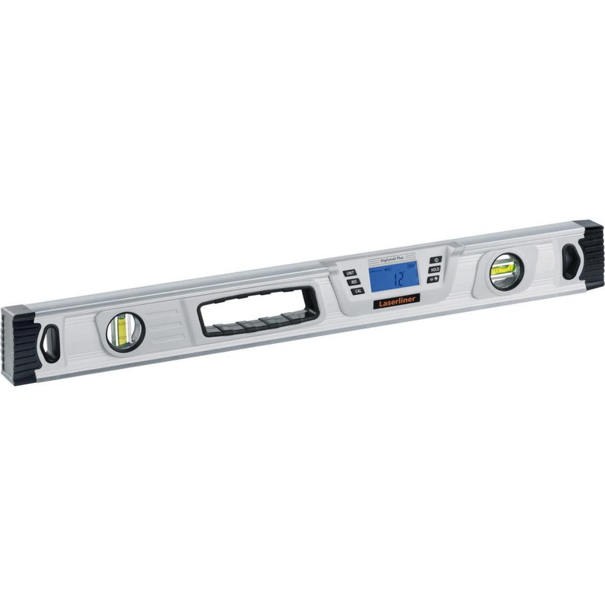 Draper 081.251E DigiLevel Plus 60 Digital Spirit Level, 600mm 32095