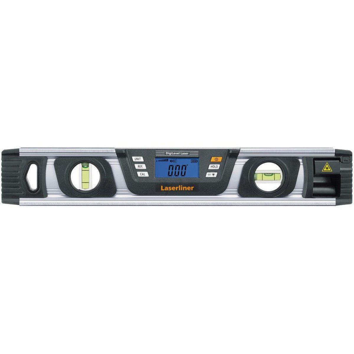 Draper 081.255A DigiLevel Laser G40 Digital Electronic Spirit Level 32096