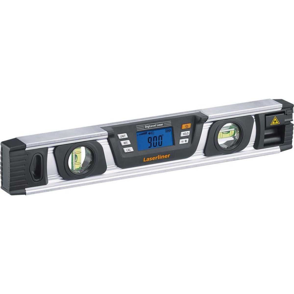 Draper 081.255A DigiLevel Laser G40 Digital Electronic Spirit Level 32096