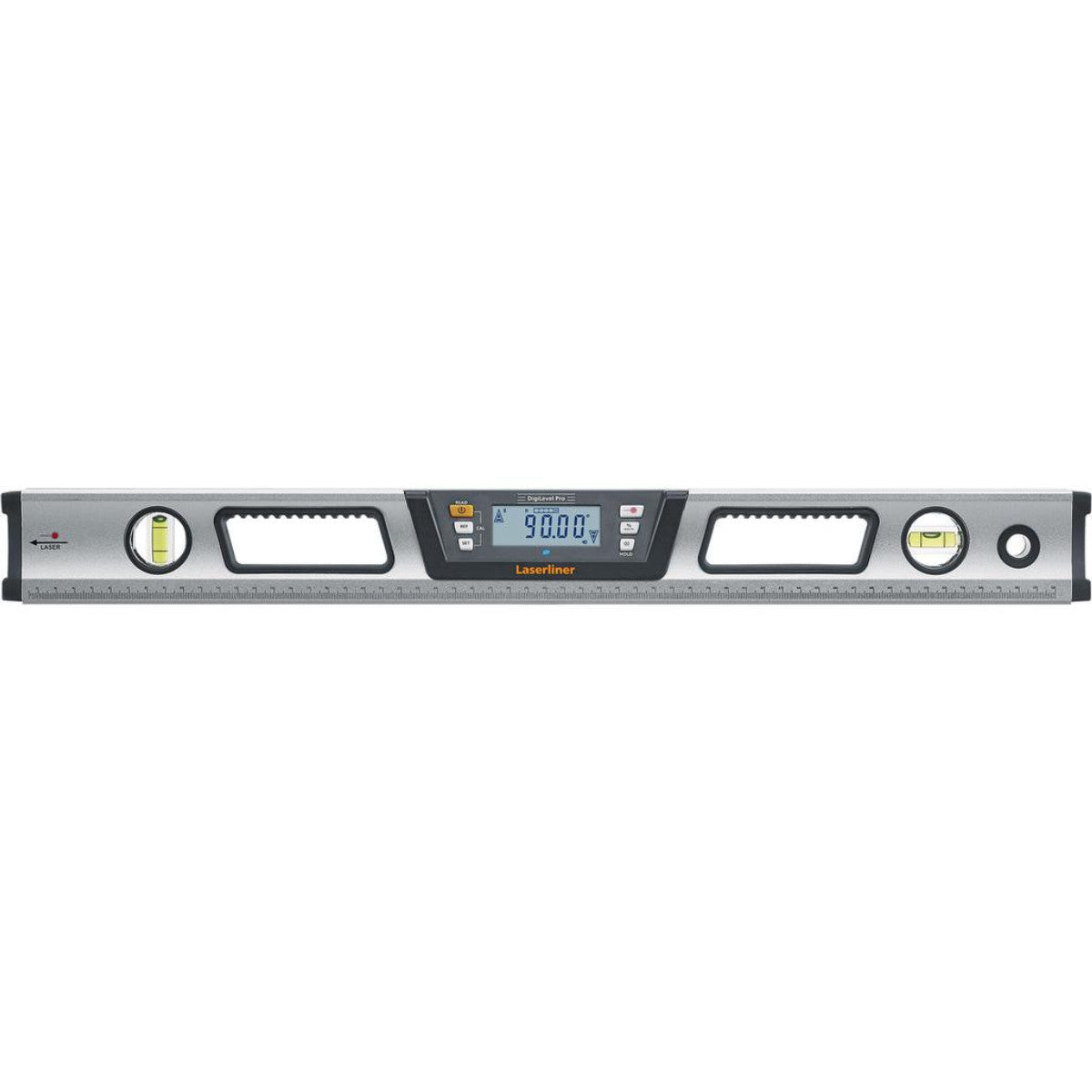 Draper 081.271A DigiLevel Pro 60 Electronic Spirit Level, 600mm 32097