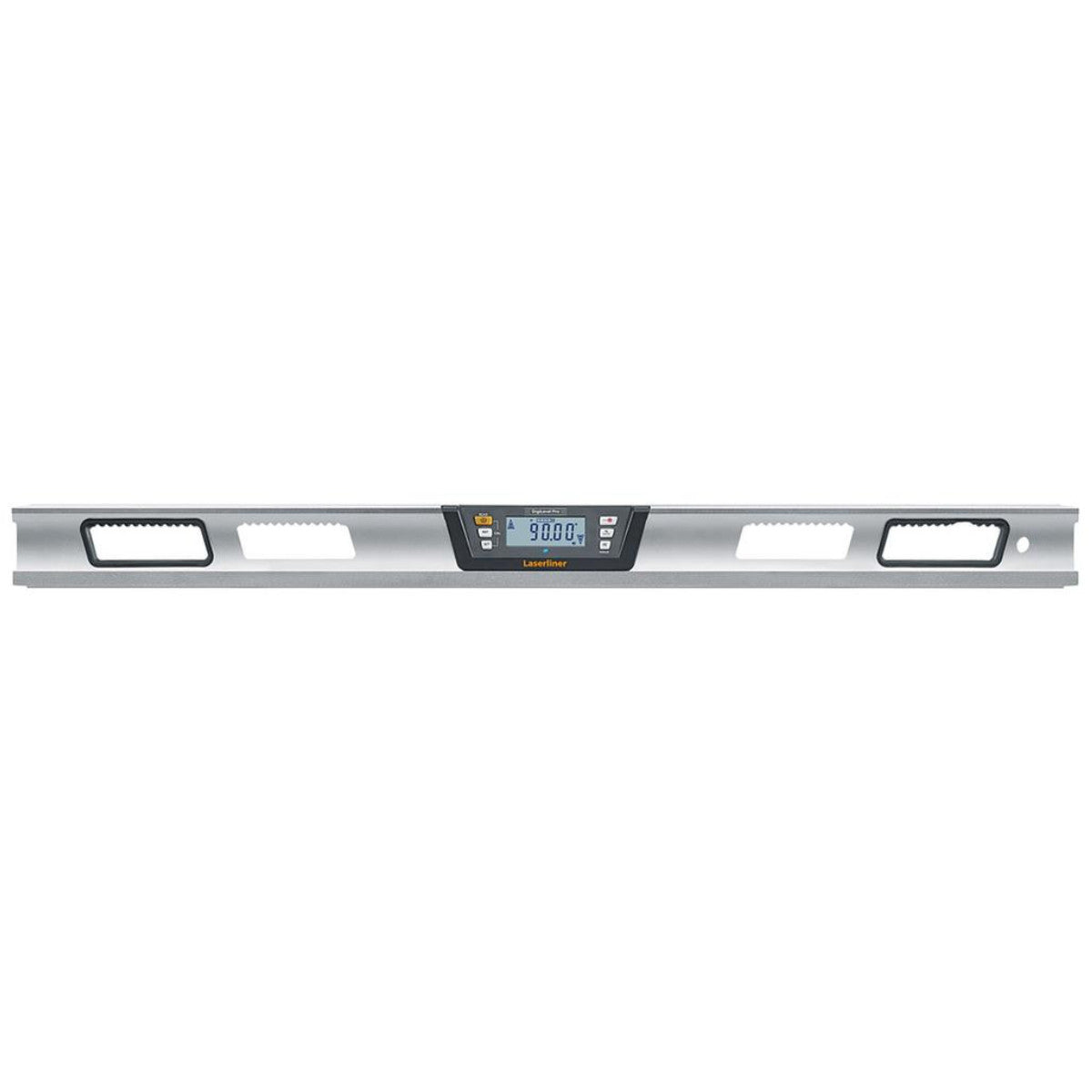 Draper 081.275A DigiLevel Pro 120 Electronic Spirit Level, 1200mm 32101