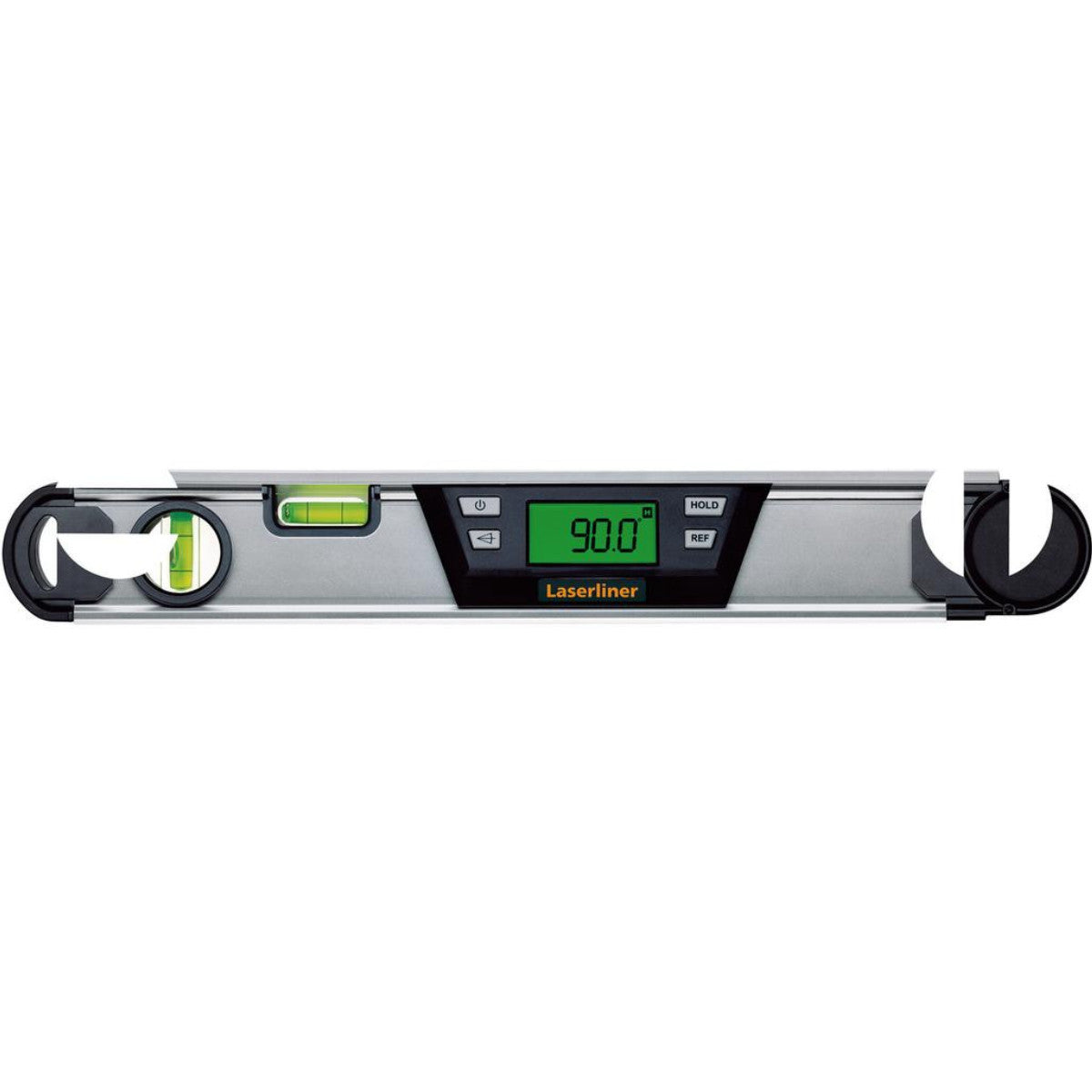 Draper 075.130A ArcoMaster 40 Angle Meter, 400mm 32139