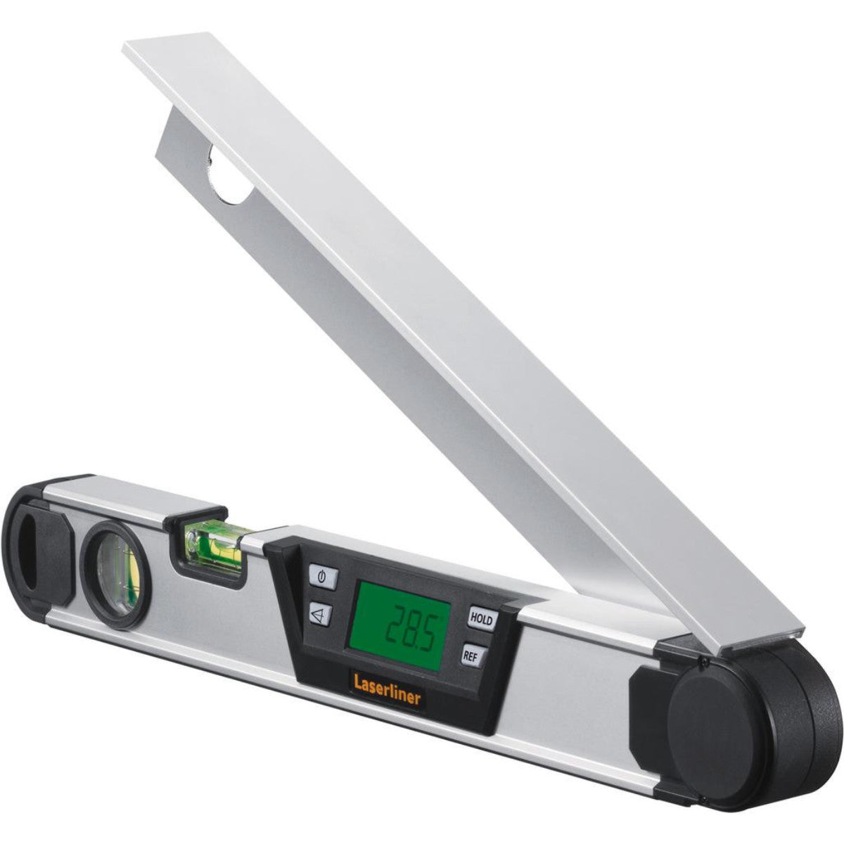 Draper 075.130A ArcoMaster 40 Angle Meter, 400mm 32139