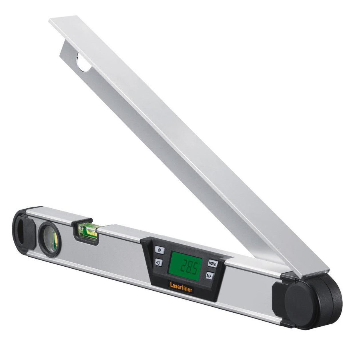 Draper 075.131A ArcoMaster 60 Digital Angle Measuring Device, 600mm 32143