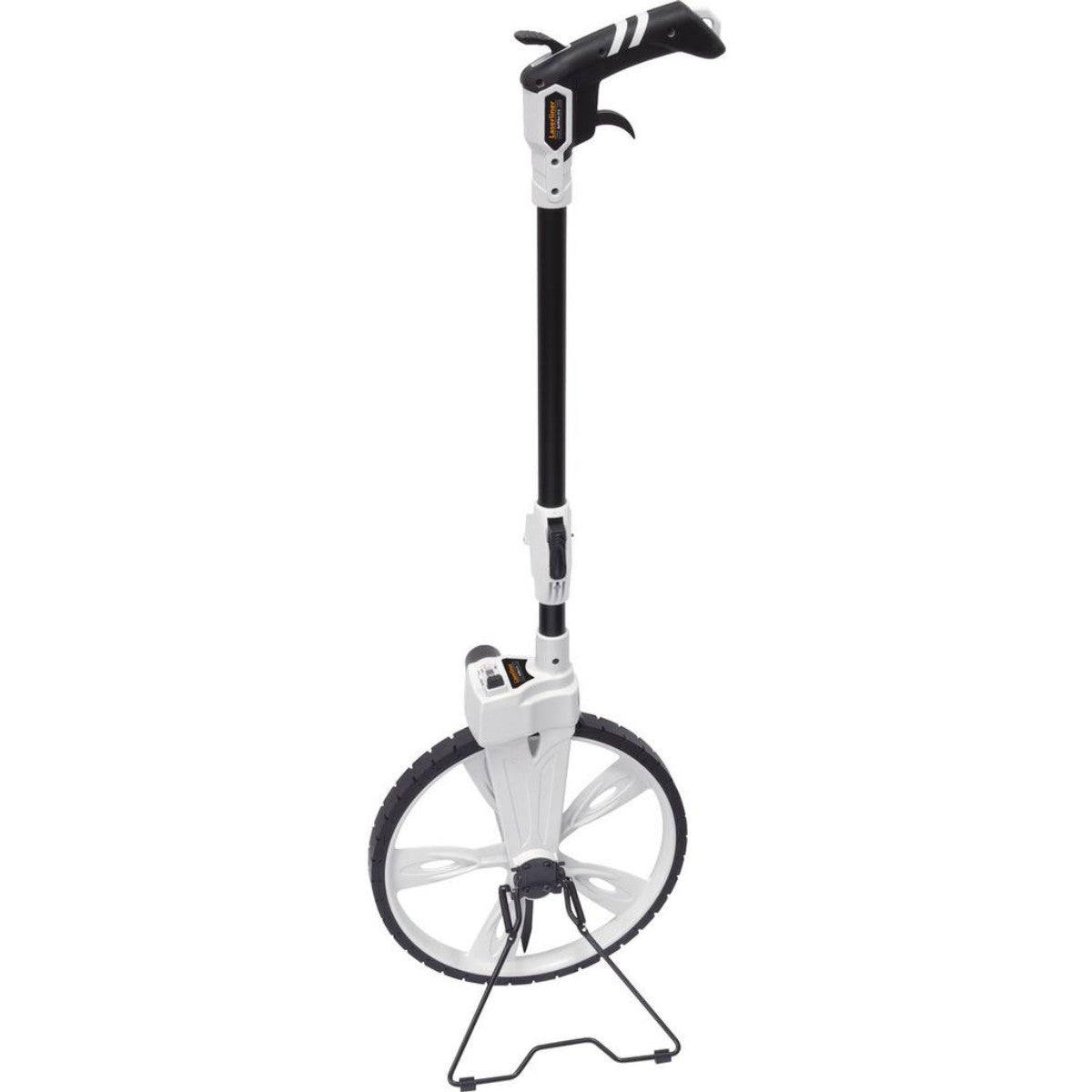 Draper 075.005E RollPilot S12 Measuring Wheel 32154