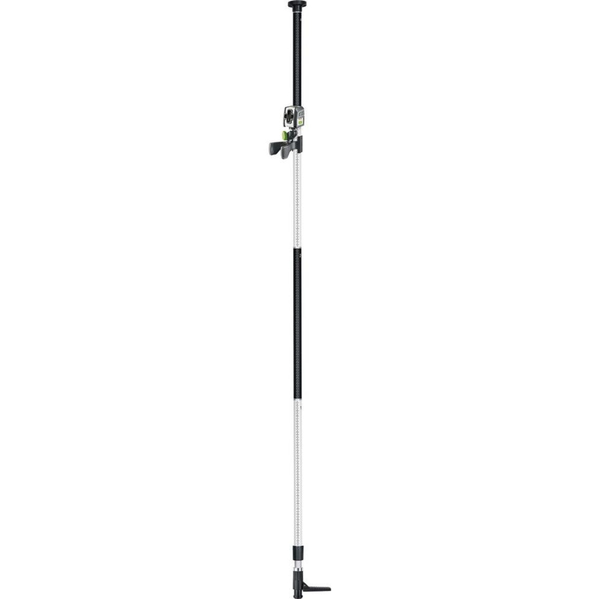 Draper 036.736E SmartCross-Laser GX Set Cross-Line Laser, 300cm 32159