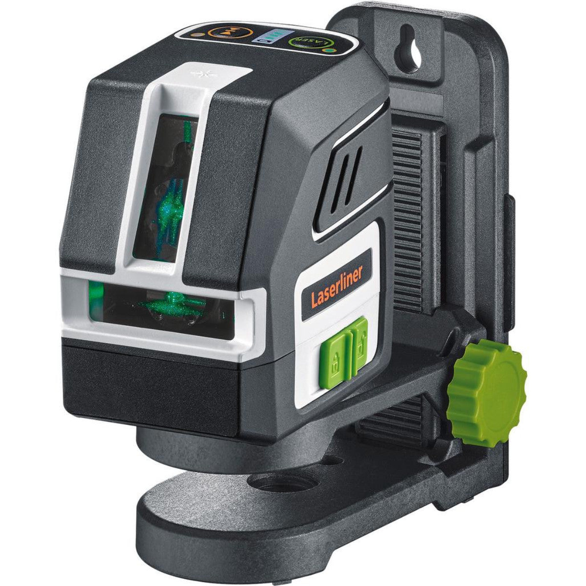 Draper 036.710A PocketCross-Laser 2G Cross-Line Laser 32161