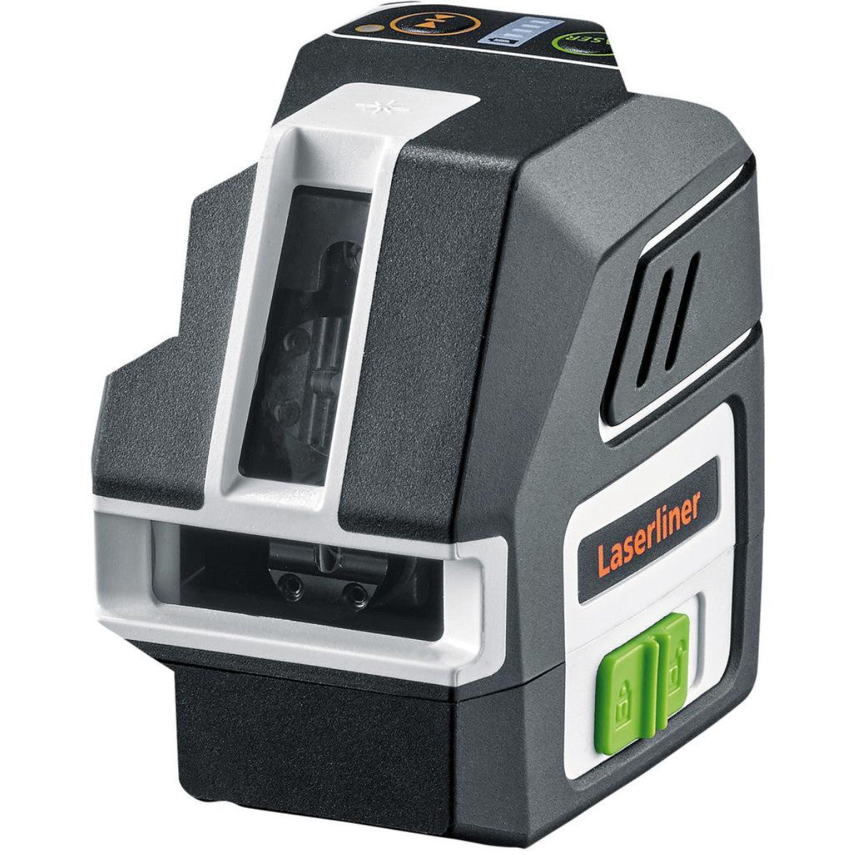 Draper 036.710A PocketCross-Laser 2G Cross-Line Laser 32161