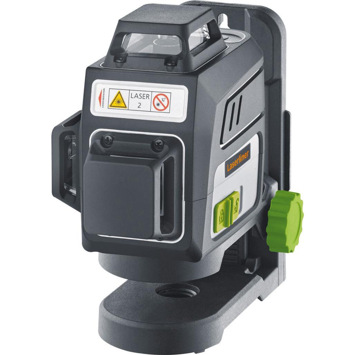 Draper 036.700A PocketPlane-Laser 3G Three-Dimensional Laser 32164