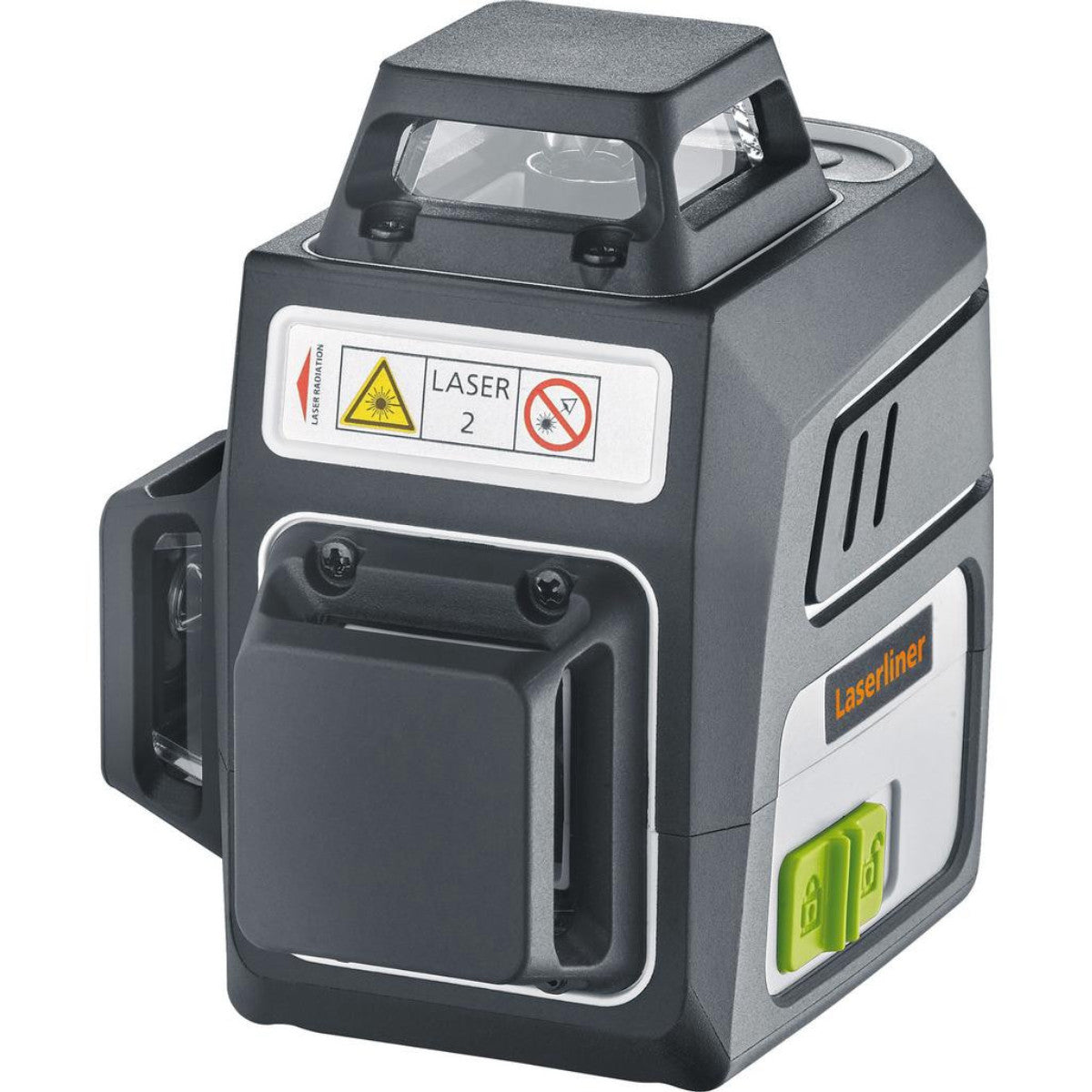 Draper 036.700A PocketPlane-Laser 3G Three-Dimensional Laser 32164