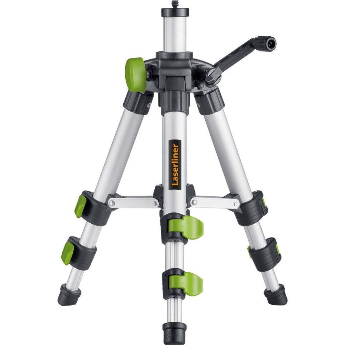Draper 080.22E VarioStand Compact Tripod, 45cm 32176