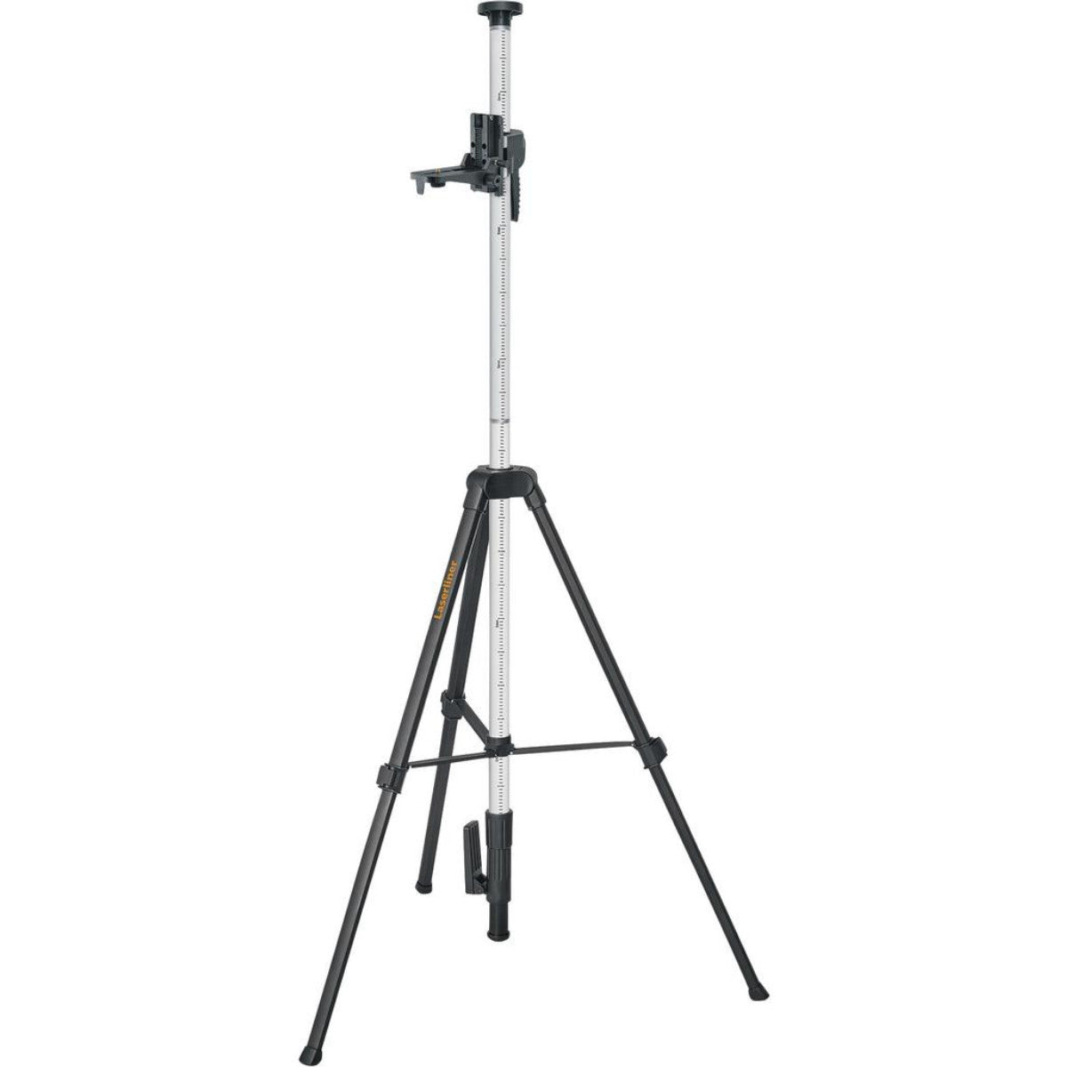 Draper 090.125A TelePod Stand Telescopic Clamping Tripod, 330cm 32180