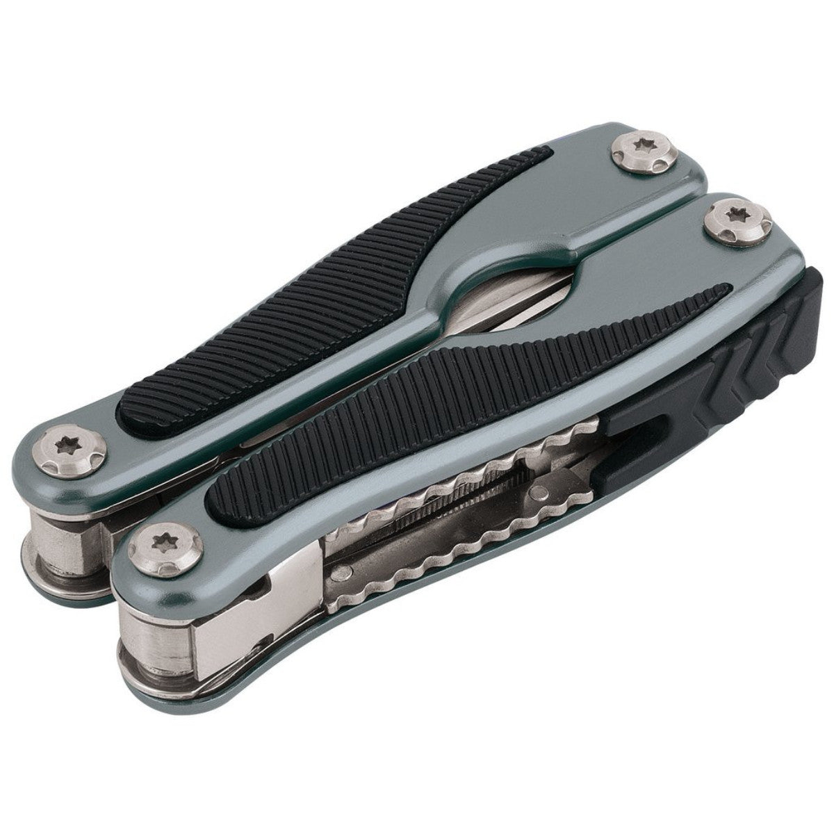 Draper 14 Function Pocket Multi-Tool 32398