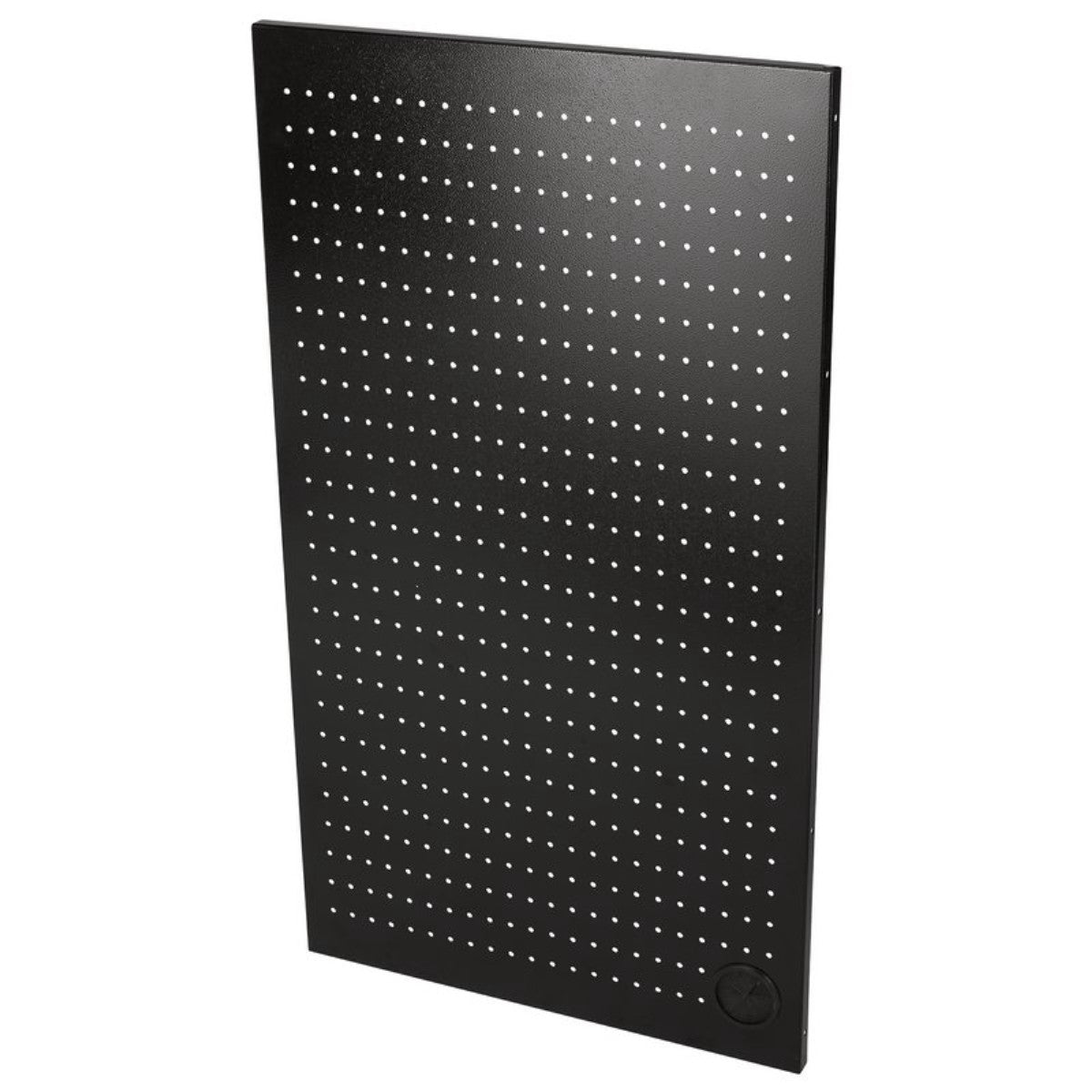 Bunker Modular Back Panel/Pegboard, 602mm 33196