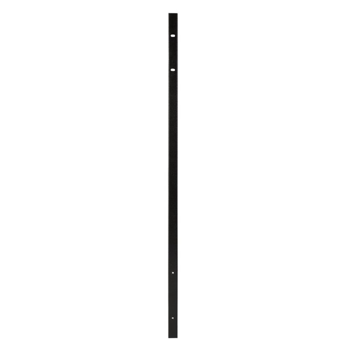 Bunker Modular Side Wall Single Bracket 33197