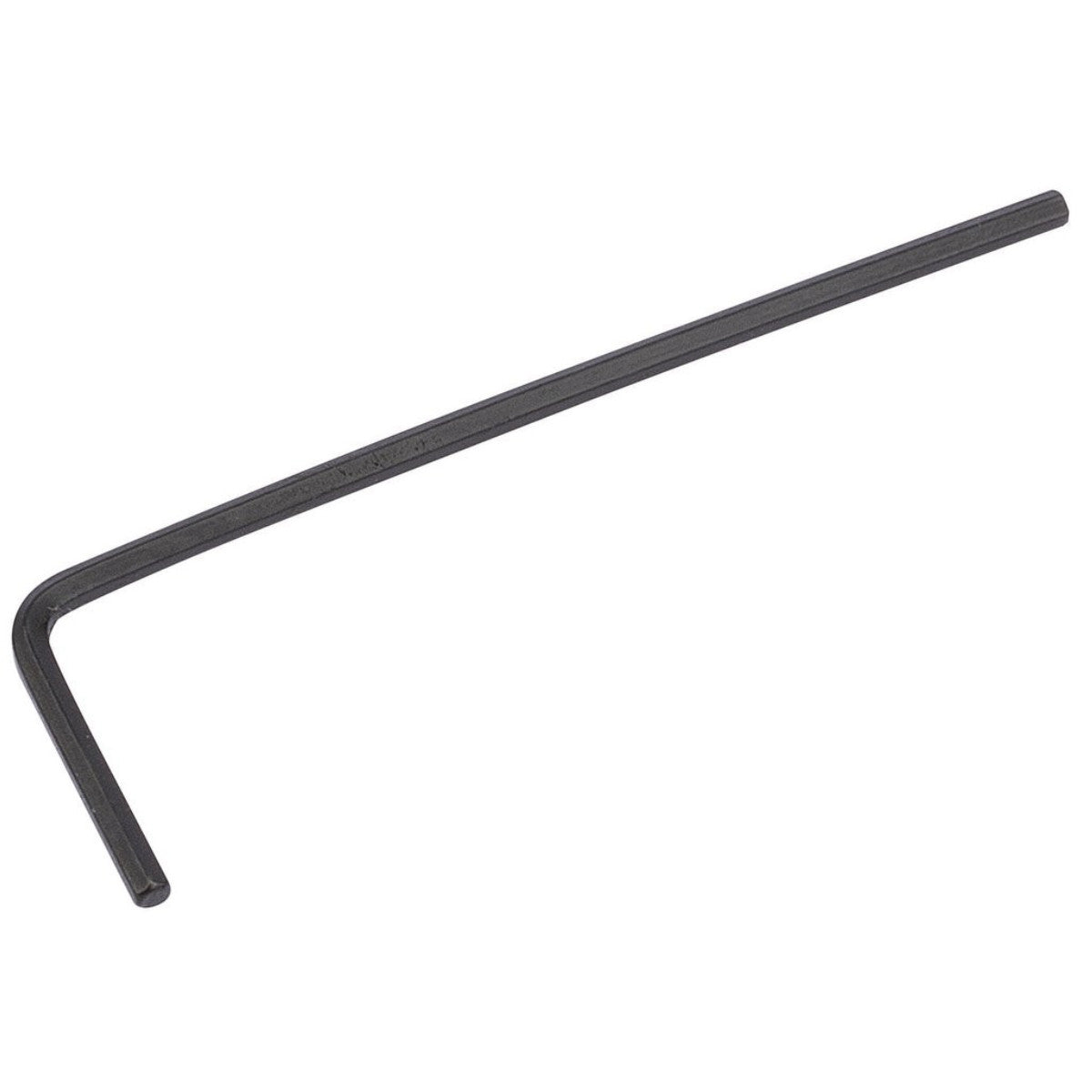 Draper Metric Hexagon Key, 1.5mm 33455