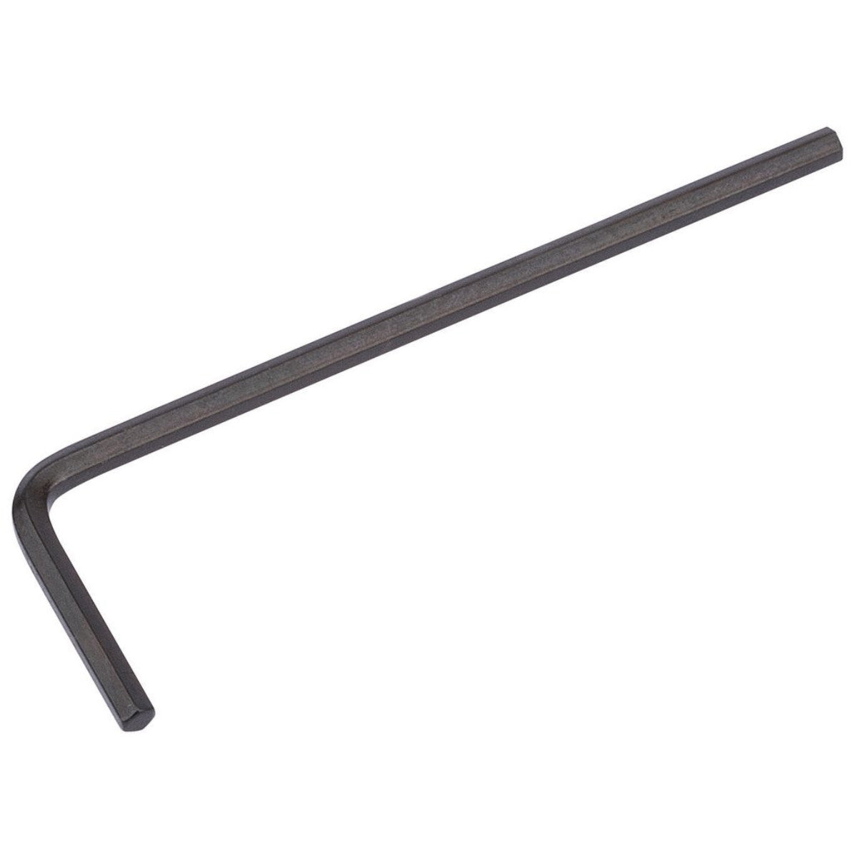Draper Metric Hexagon Key, 2mm 33488
