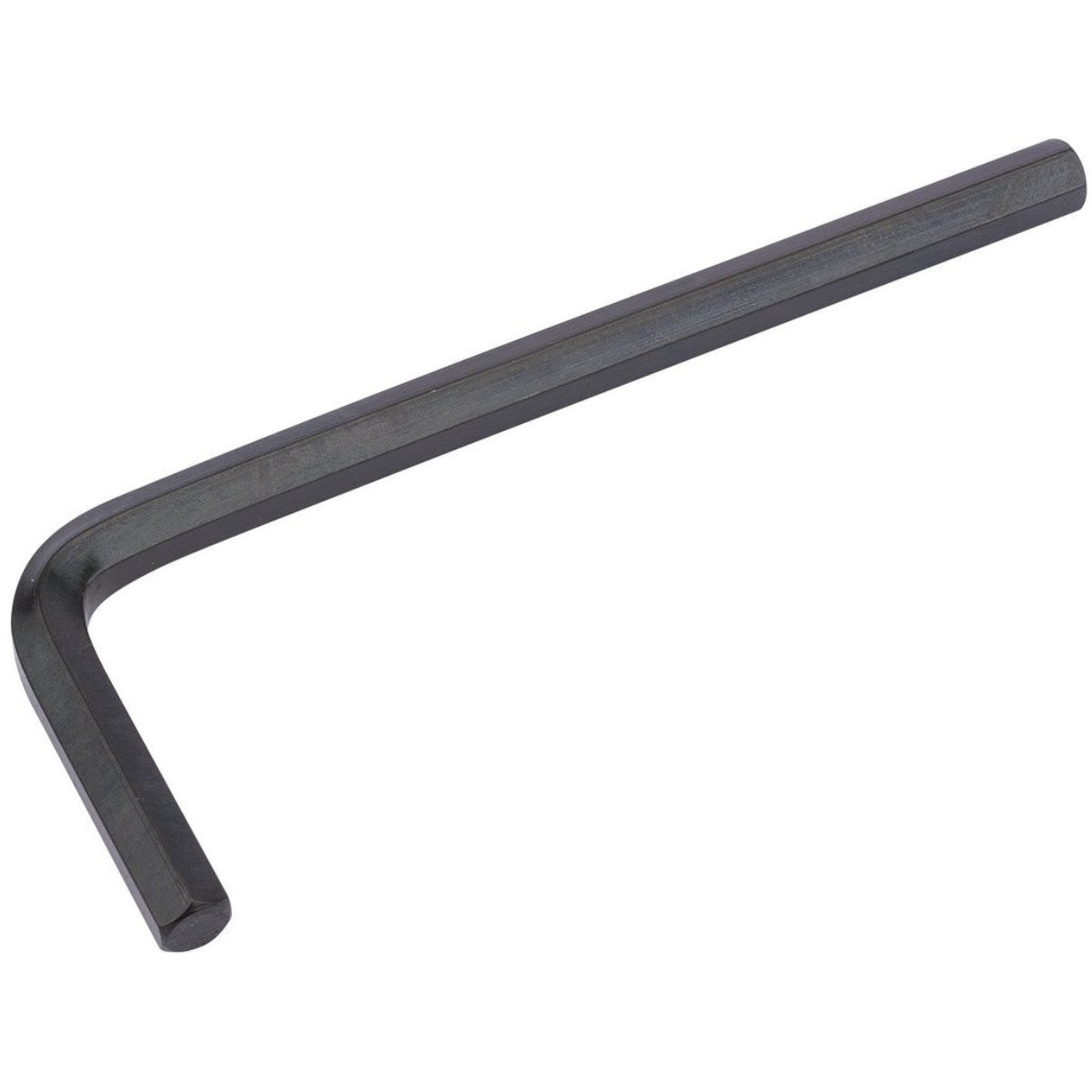 Draper Metric Hexagon Key, 5mm 33551