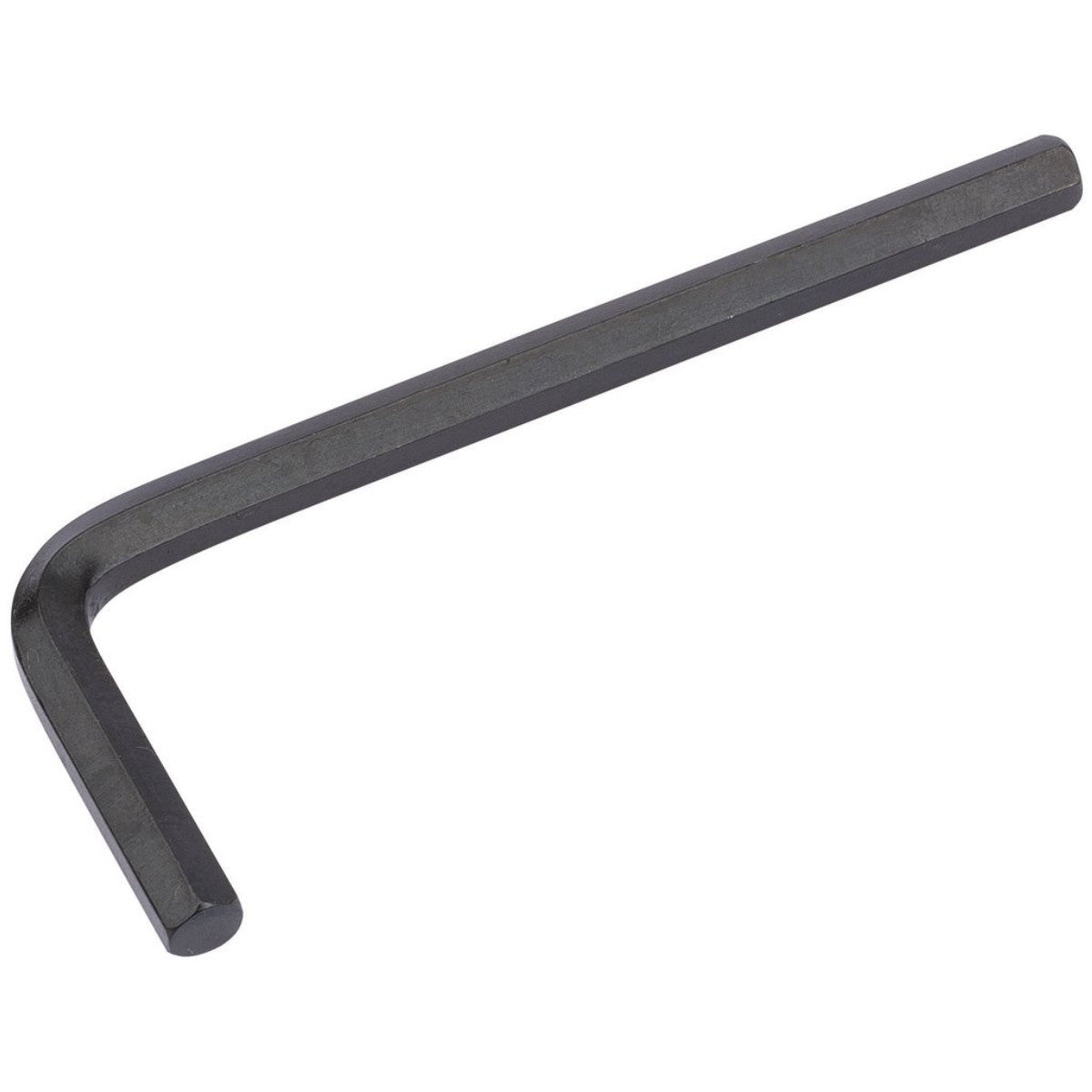 Draper Metric Hexagon Key, 5.5mm 33552