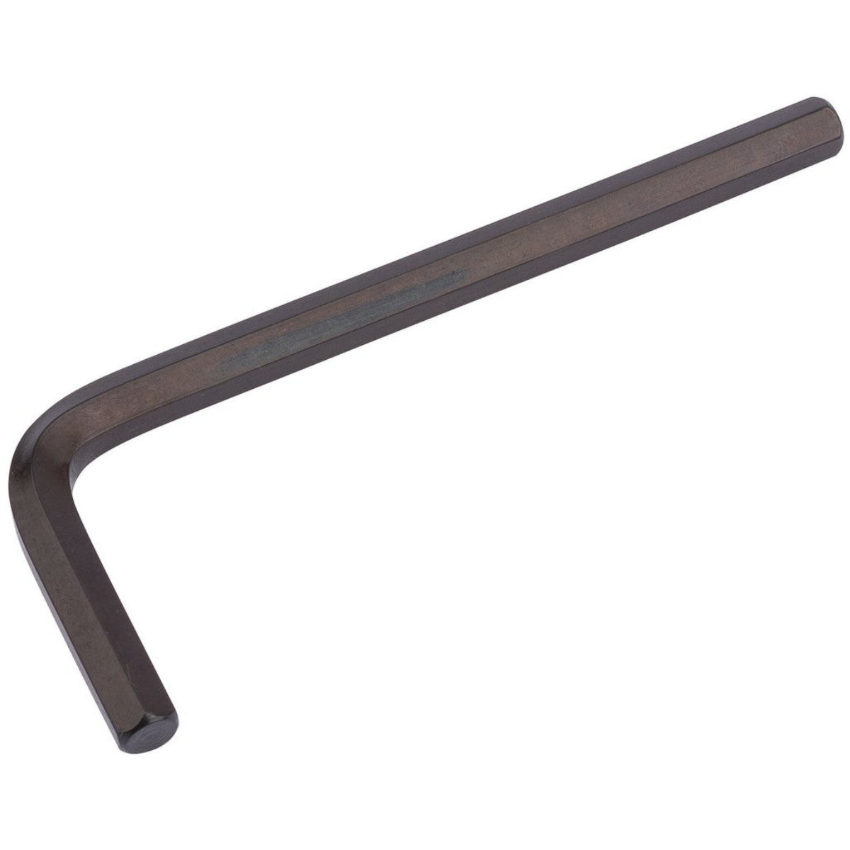 Draper Metric Hexagon Key, 6mm 33556