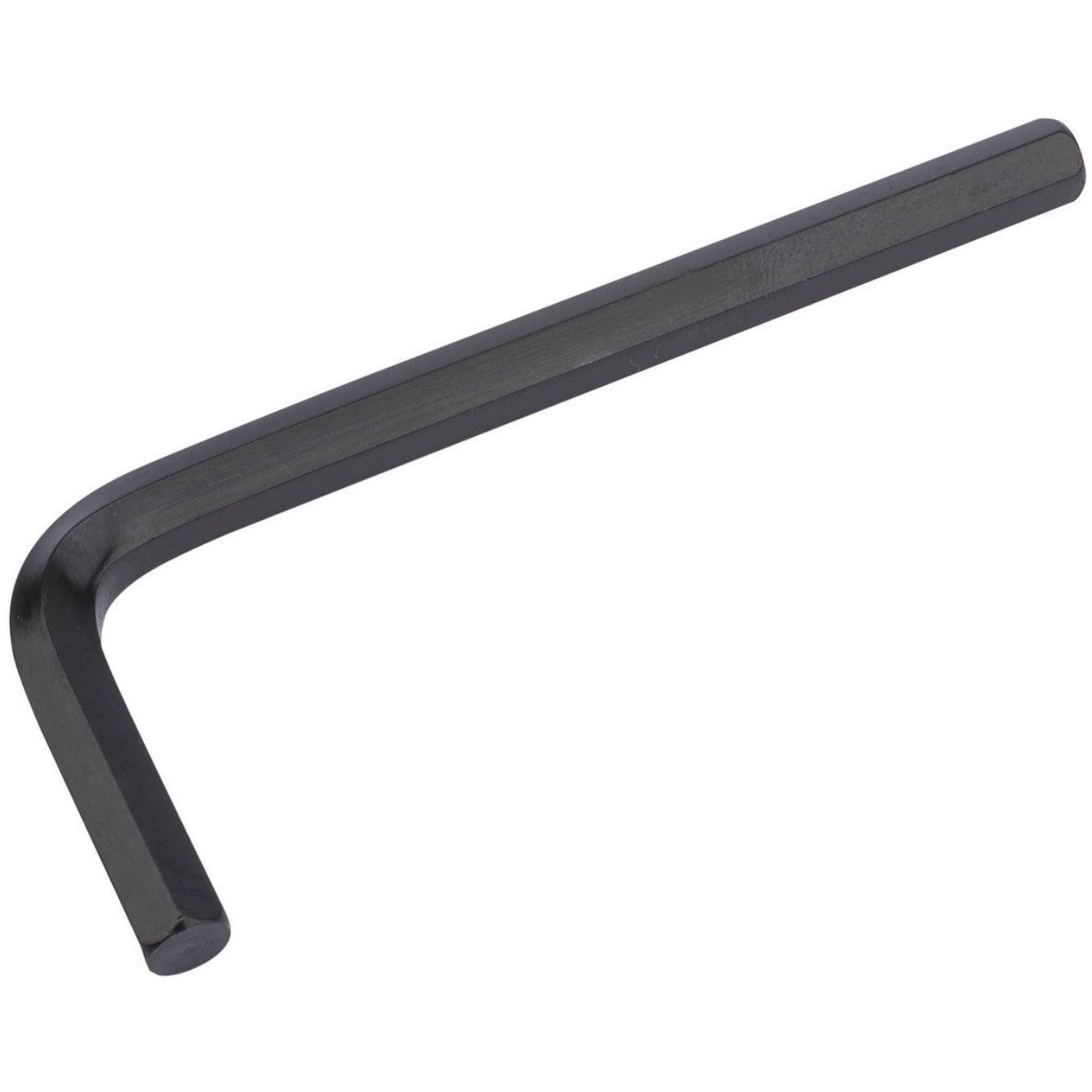 Draper Metric Hexagon Key, 7mm 33559