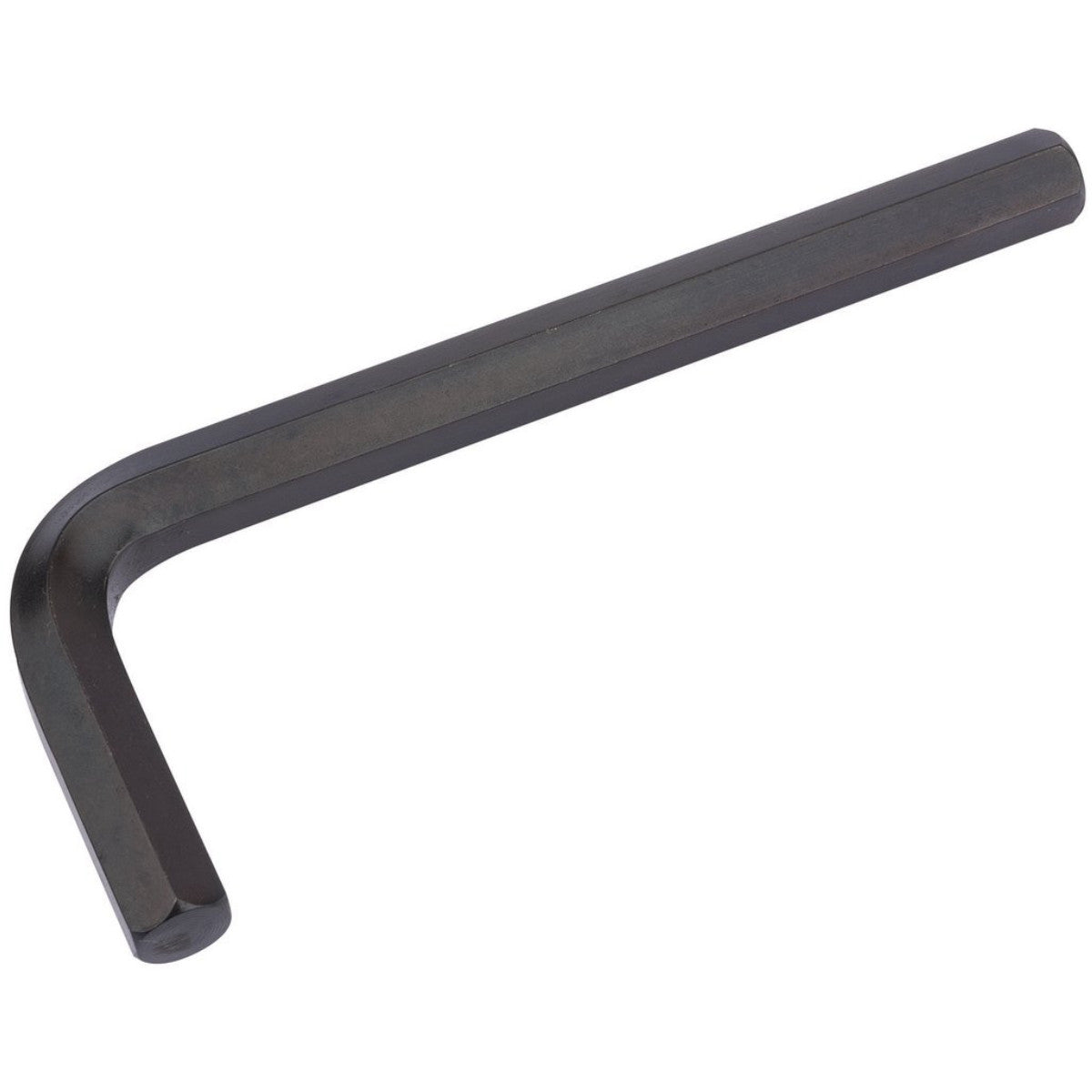 Draper Metric Hexagon Key, 9mm 33562