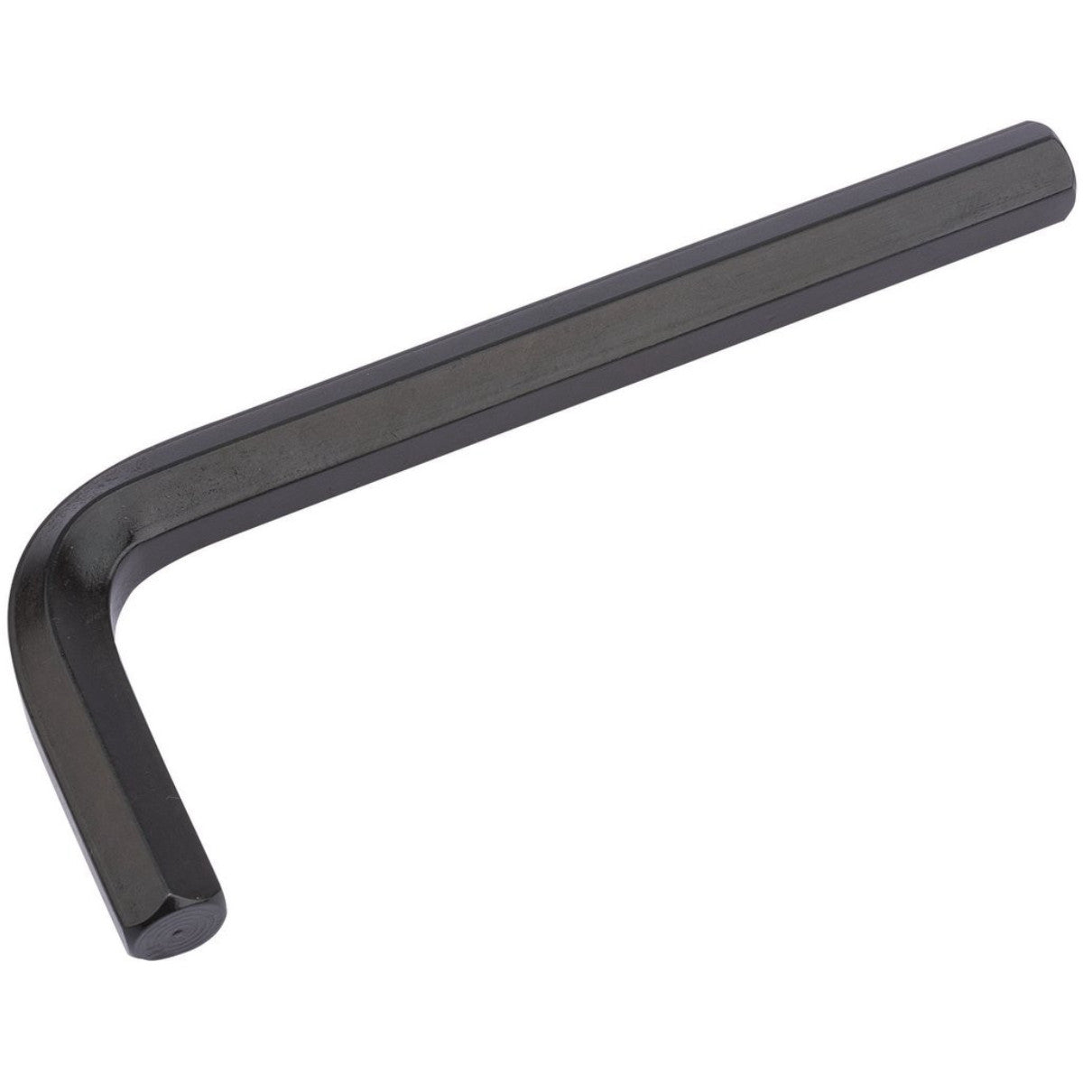 Draper Metric Hexagon Key, 10mm 33563