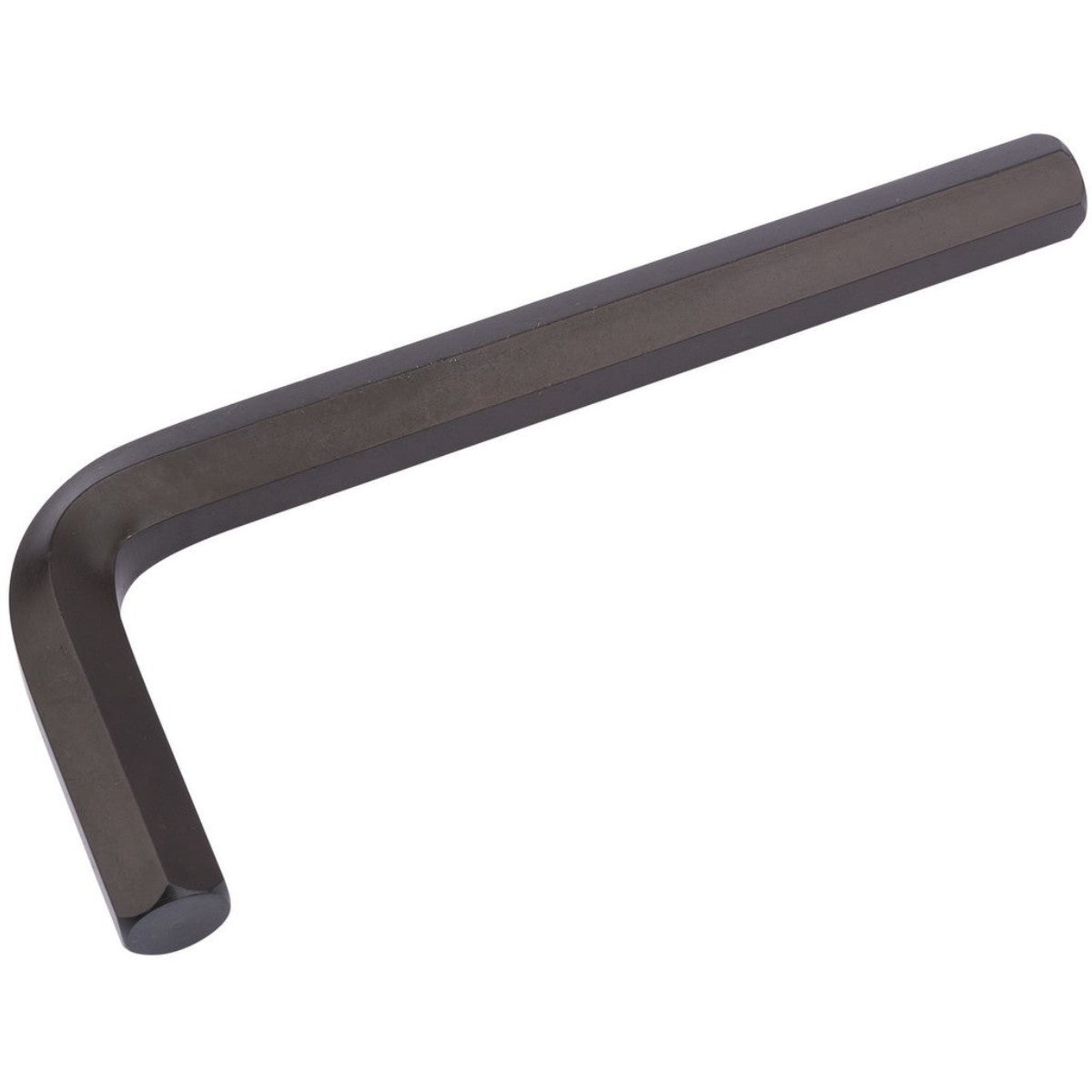 Draper Metric Hexagon Key, 11mm 33564