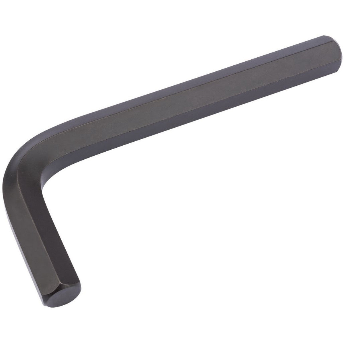 Draper Metric Hexagon Key, 17mm 33569