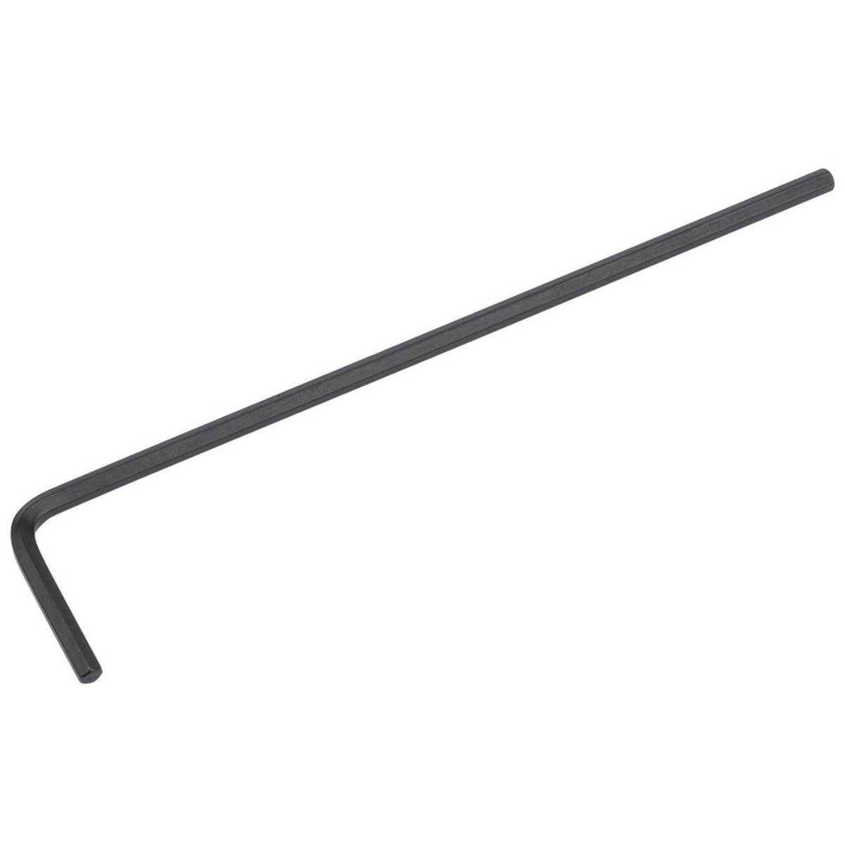 Draper Extra Long Metric Hexagon Key, 2mm 33572