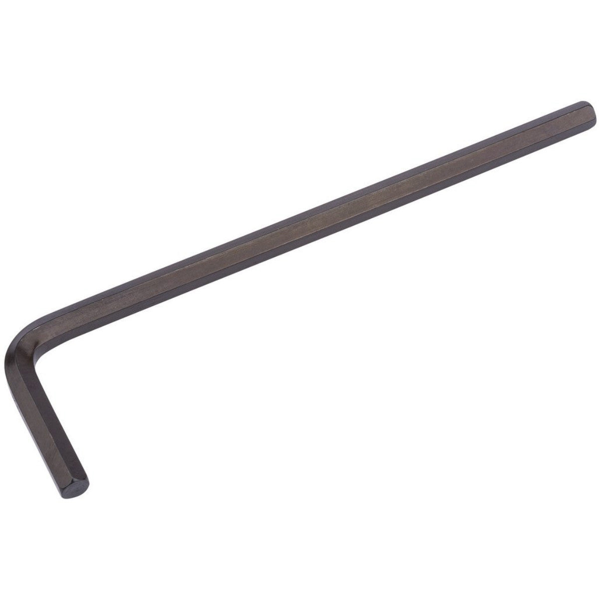 Draper Extra Long Metric Hexagon Key, 5mm 33577