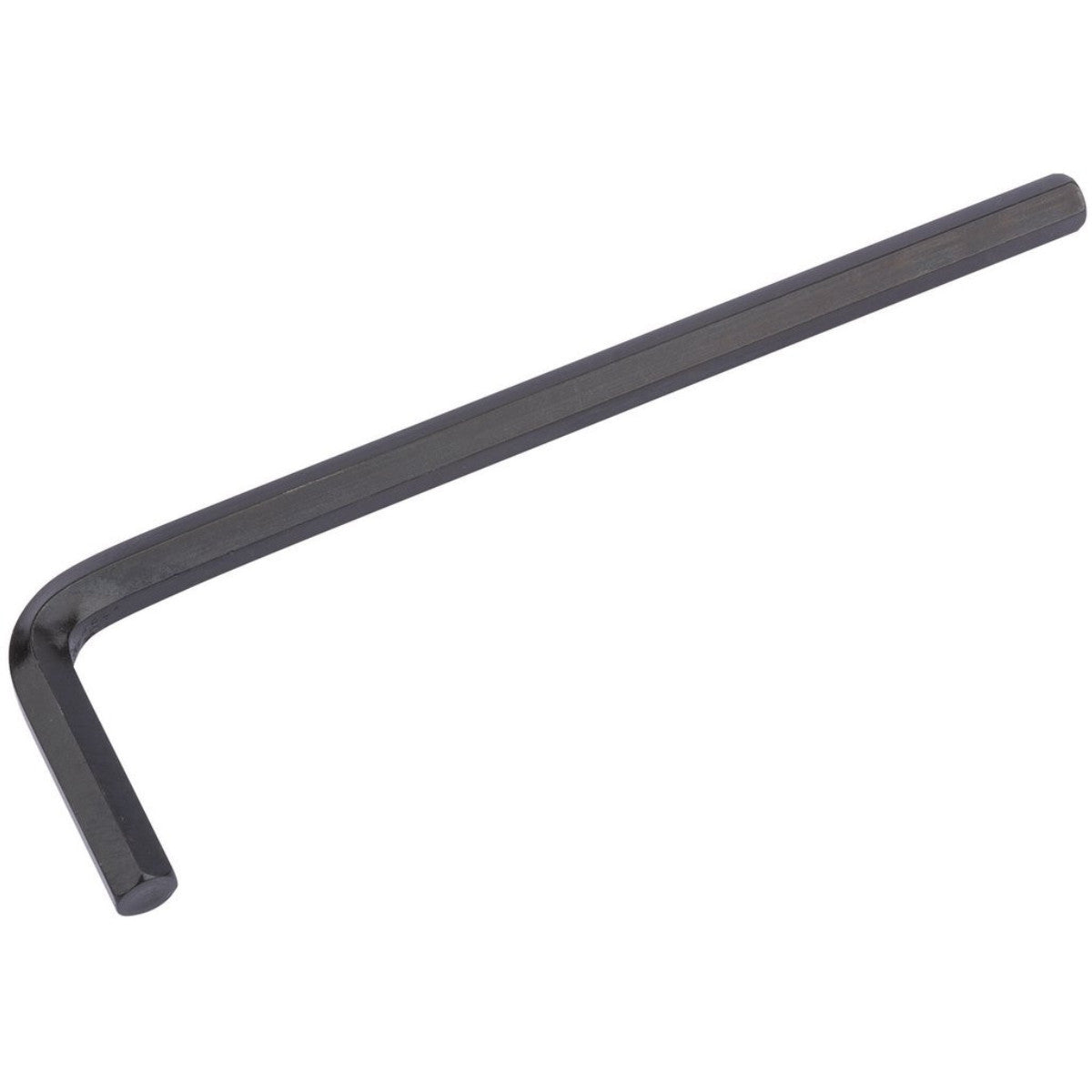 Draper Extra Long Metric Hexagon Key, 7mm 33579