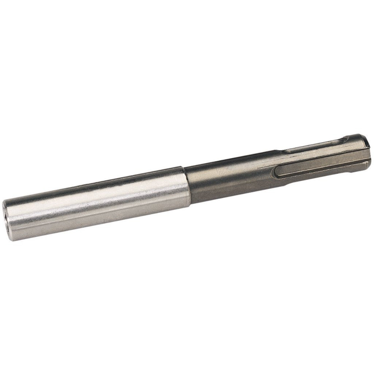 Draper Schröder SDS+ Shank Magnetic Bit Holder 33811