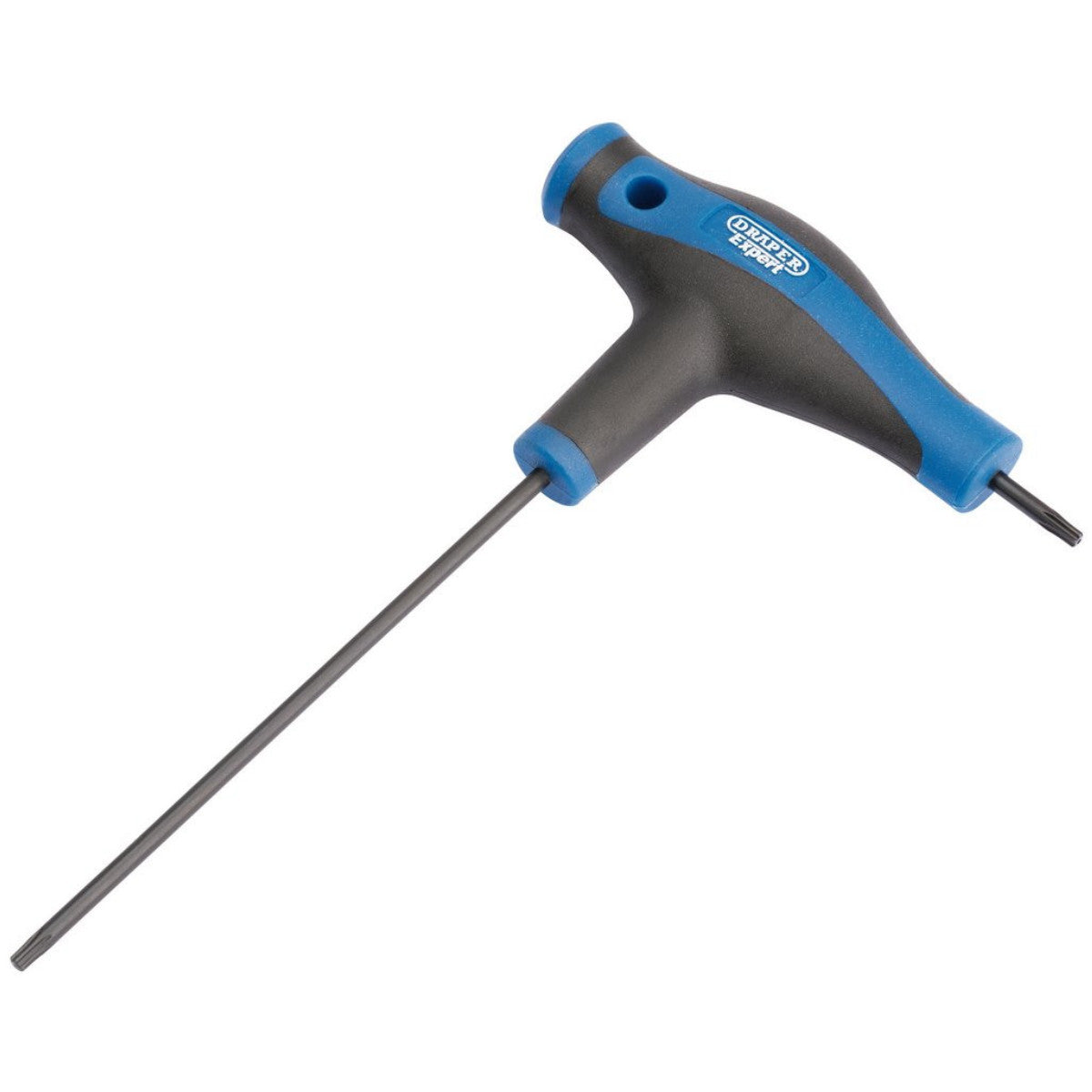 Draper Expert TX-STAR T Handle Key, T10 33897