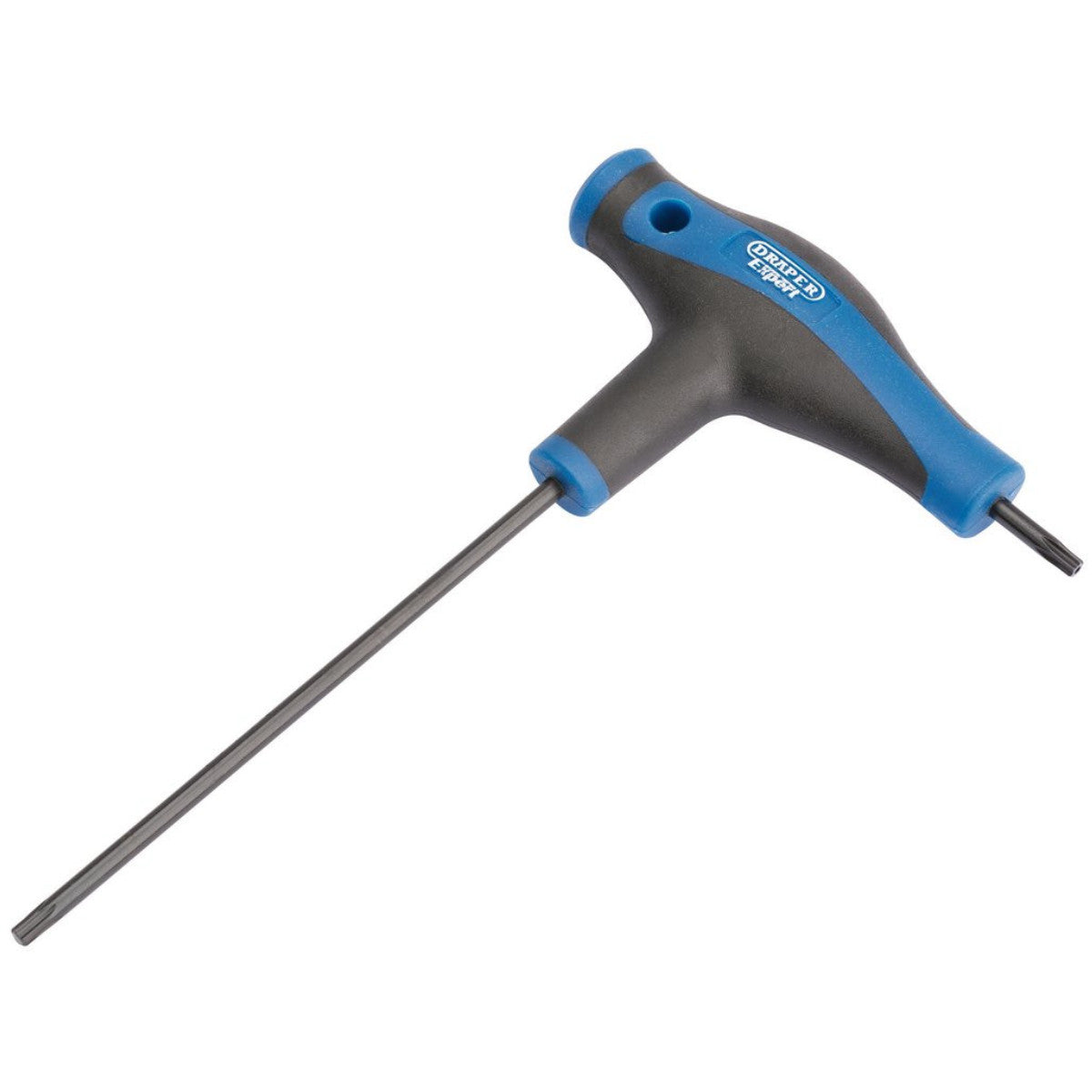 Draper Expert TX-STAR T Handle Key, T15 33898