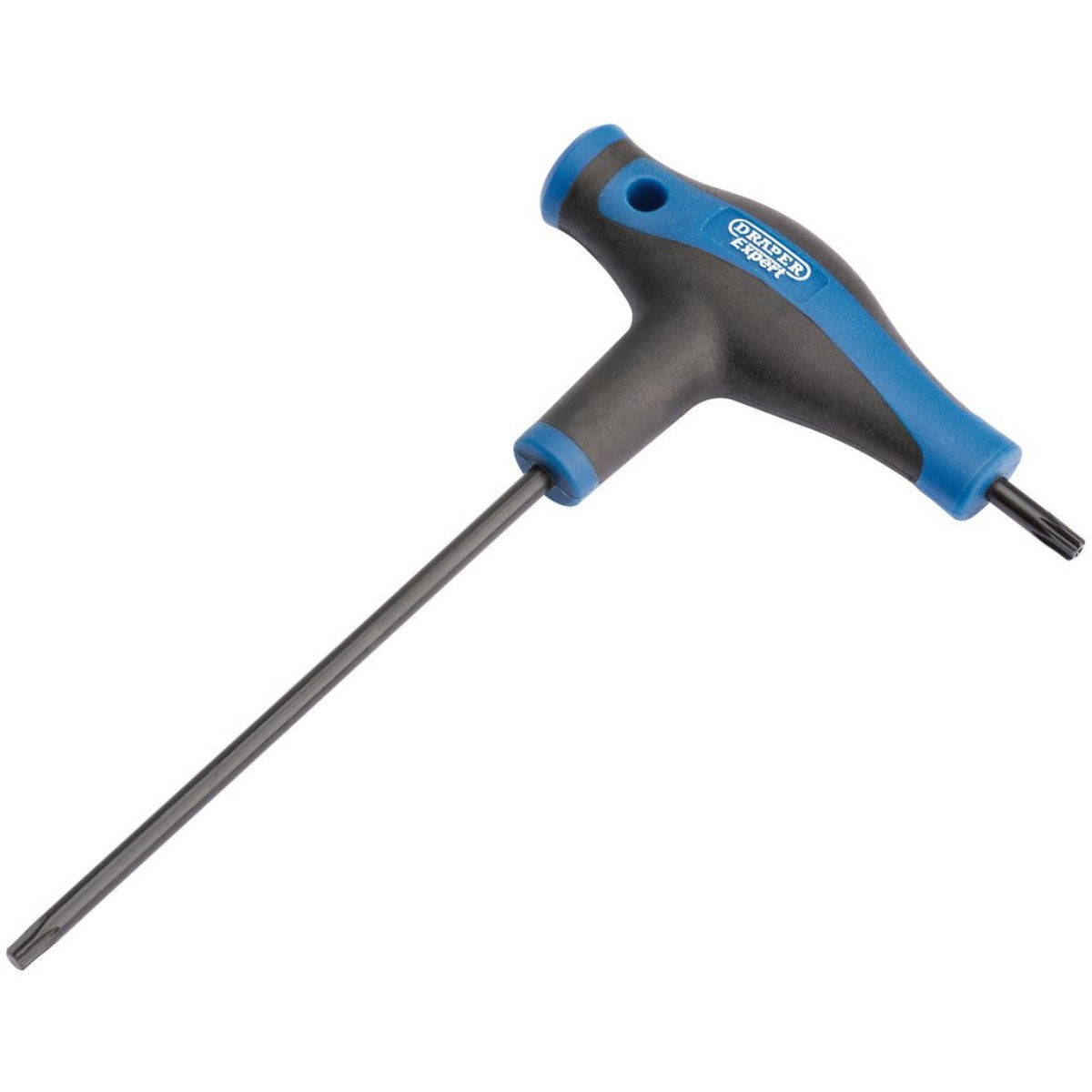 Draper Expert TX-STAR T Handle Key, T20 33899