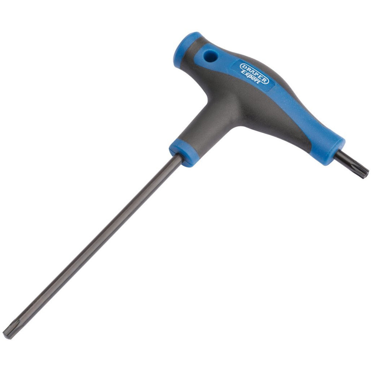 Draper Expert TX-STAR T Handle Key, T25 33900