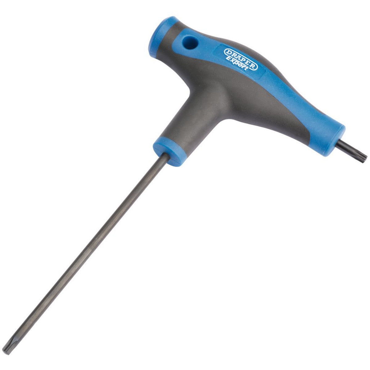 Draper Expert TX-STAR T Handle Key, T27 33901