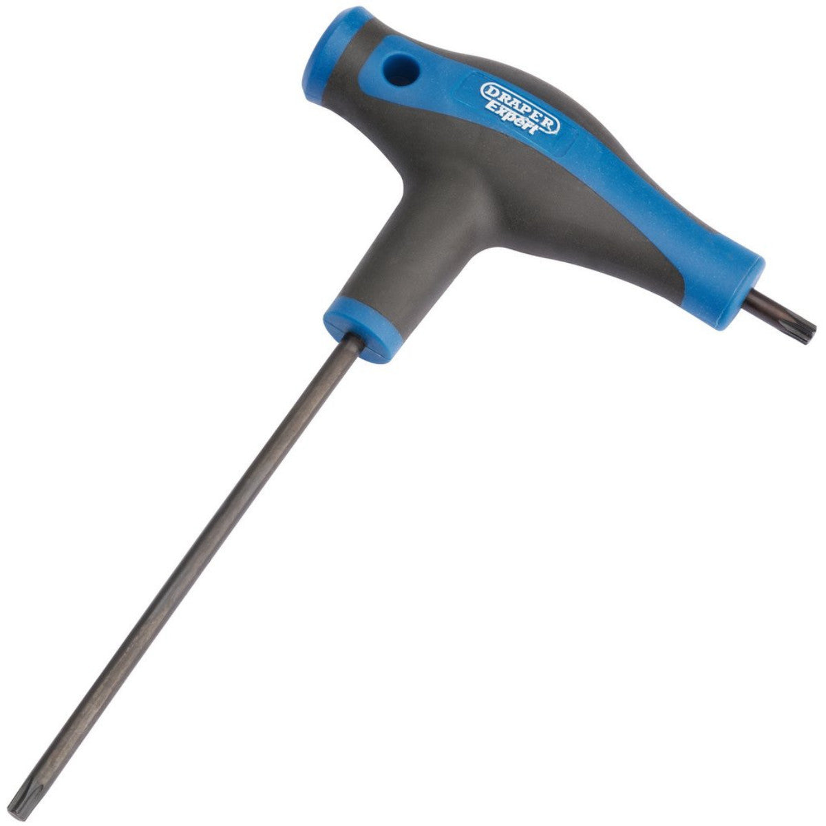 Draper Expert TX-STAR T Handle Key, T30 33902