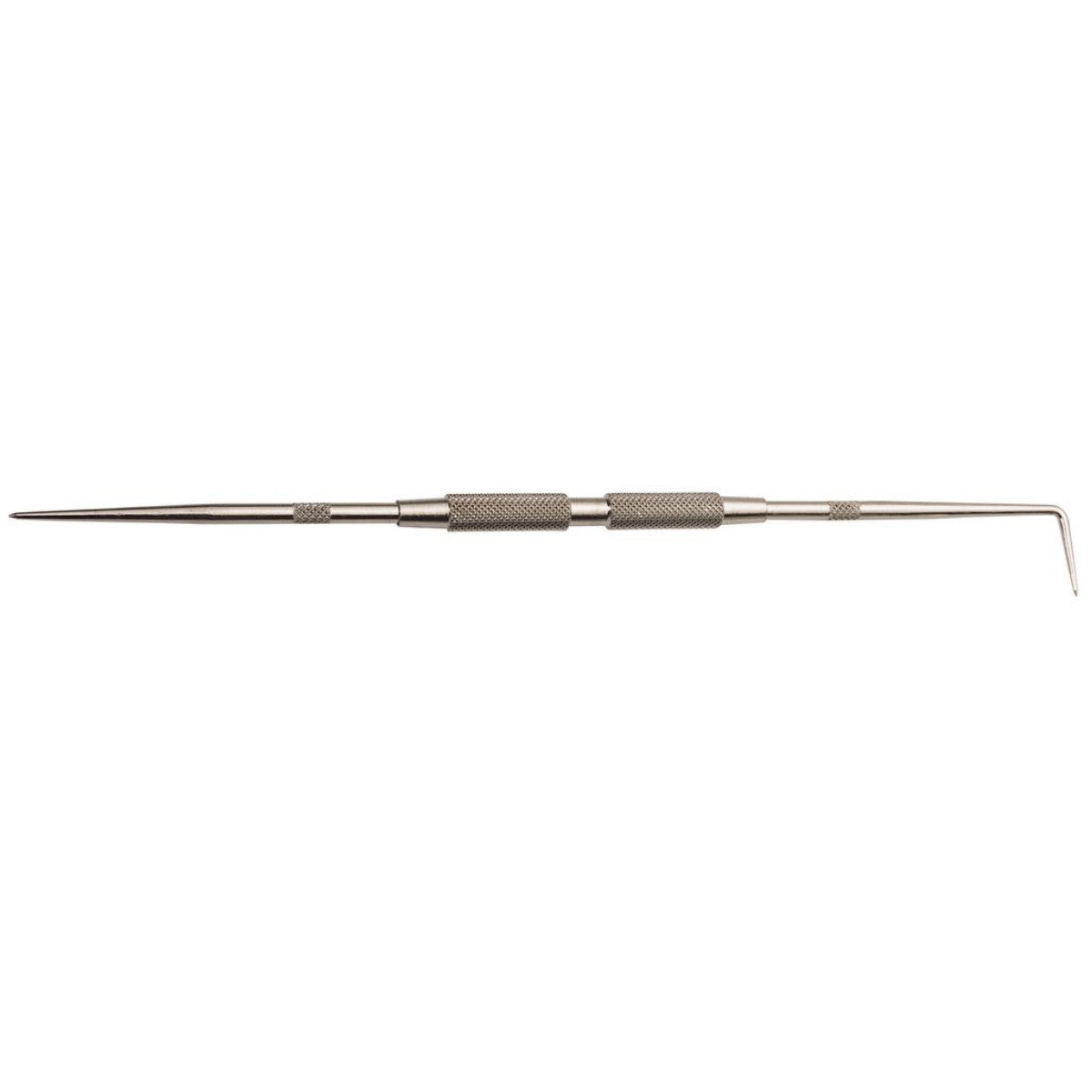 Draper Double Ended Engineers Scriber, 230mm 34099