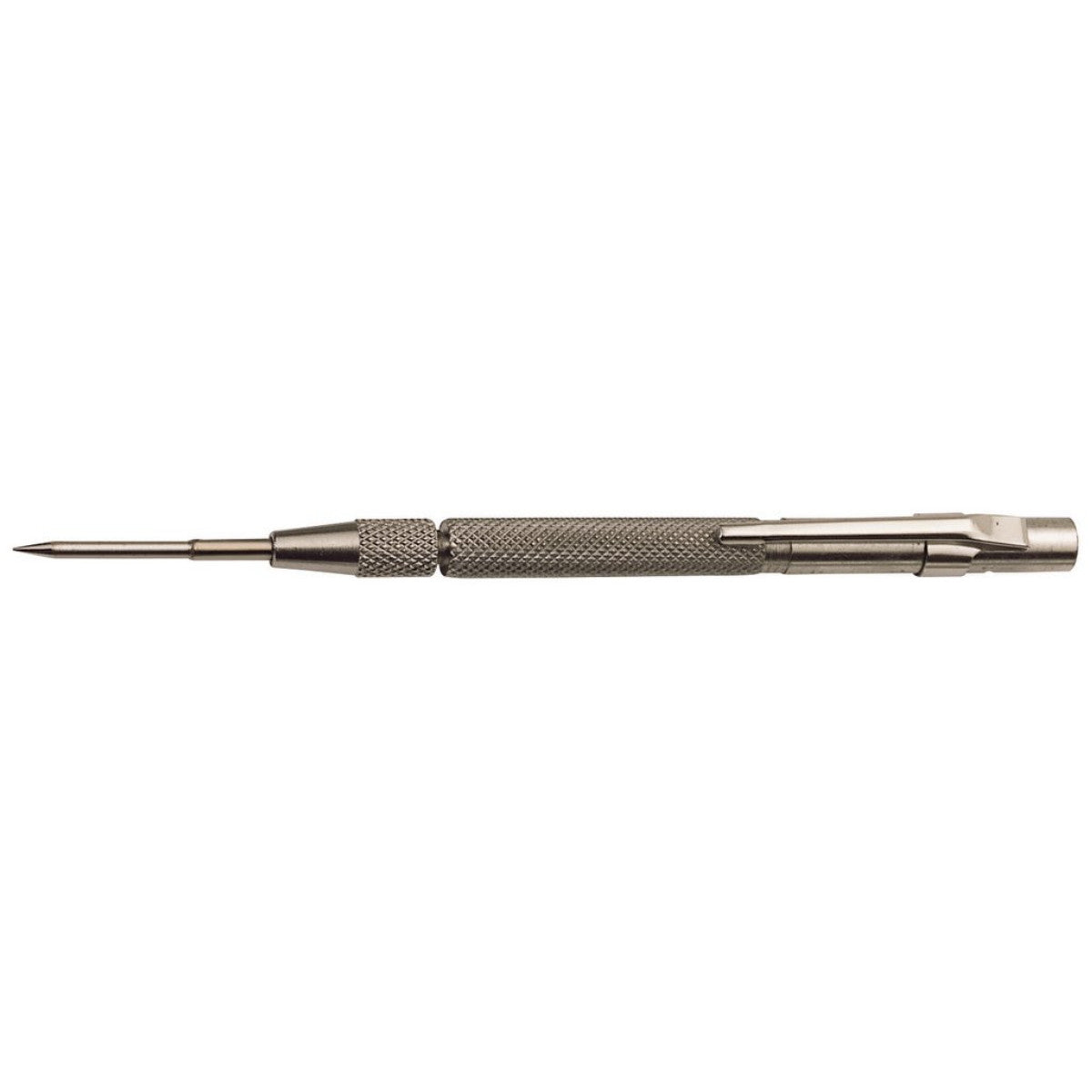 Draper Engineers Pocket Scriber, 122mm 34104