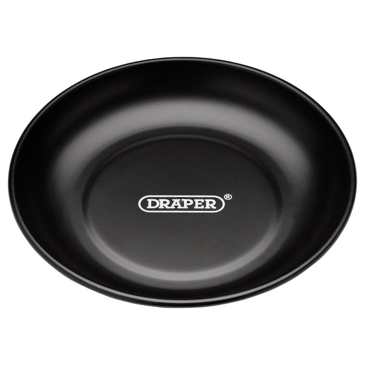 Draper Magnetic Parts Bowl 34183