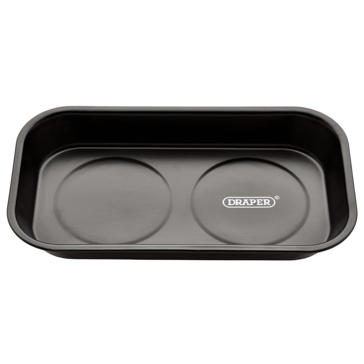 Draper Magnetic Parts Tray, Large 34184