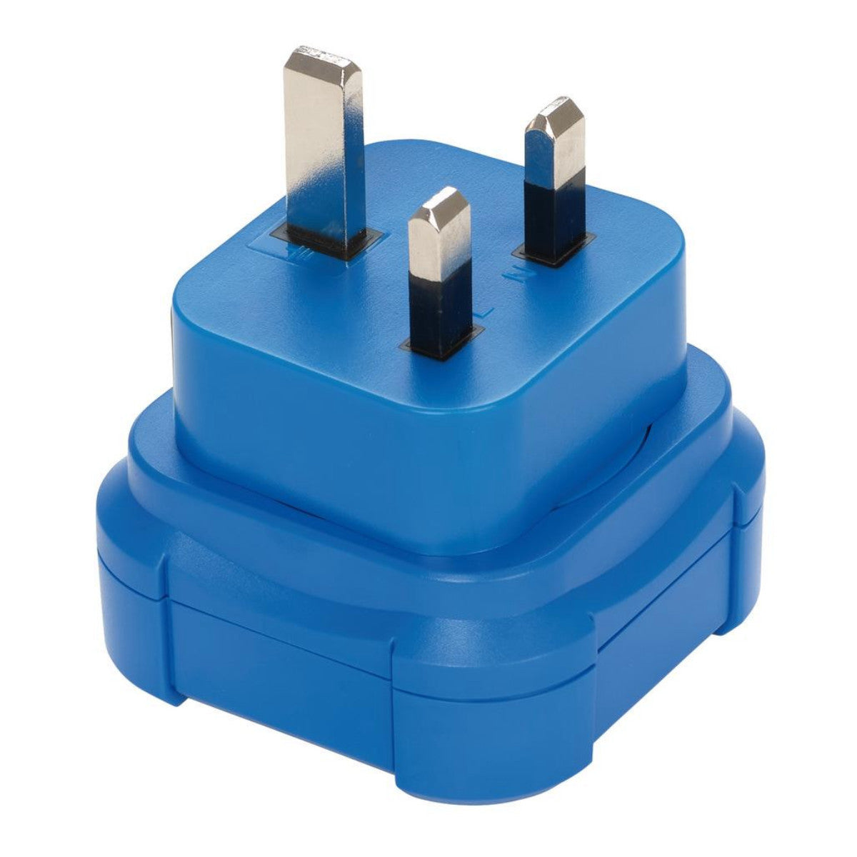 Draper Socket Tester, 13A 34279