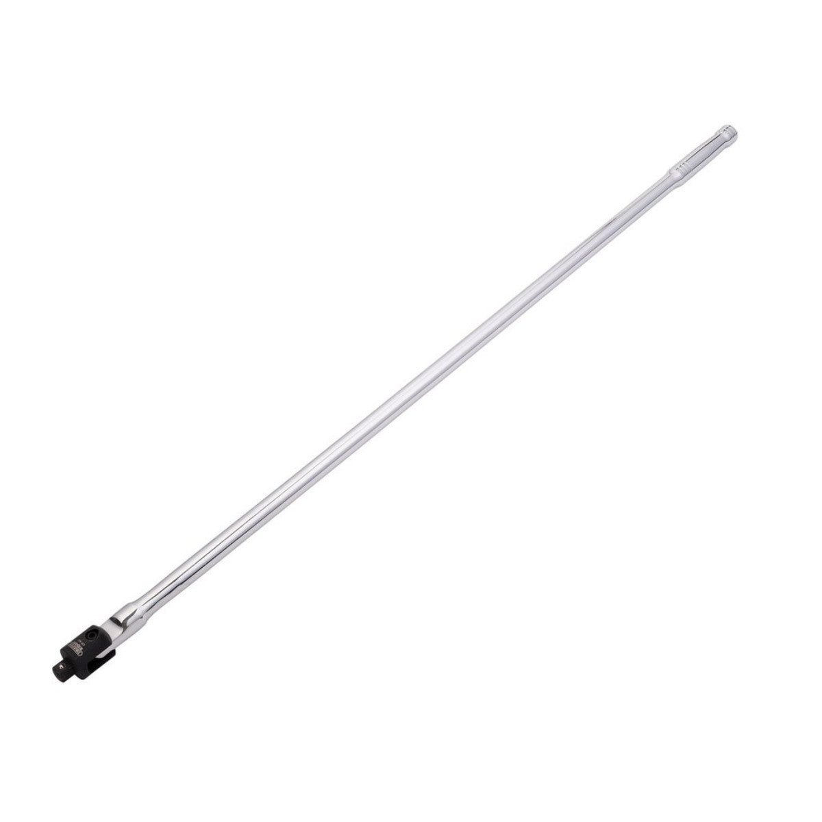 Draper Expert Breaker Bar, 1/2" Sq. Dr., 1000mm 34337