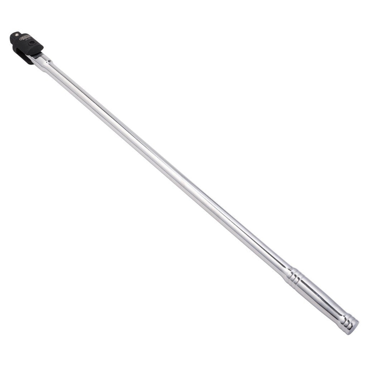 Draper Expert Breaker Bar, 3/4" Sq. Dr., 760mm 34339