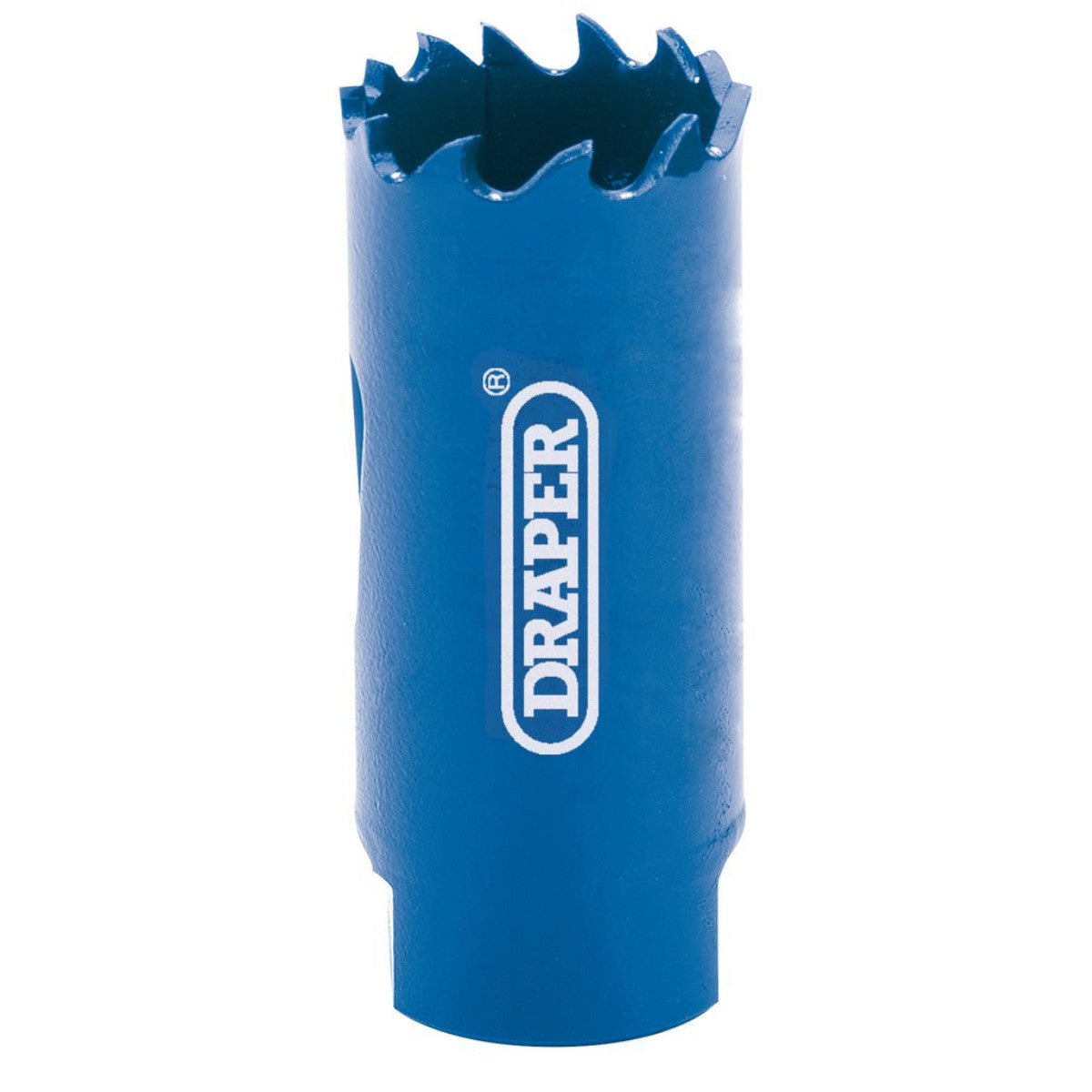 Draper HSS Bi-metal Holesaw Blade, 21mm 34744