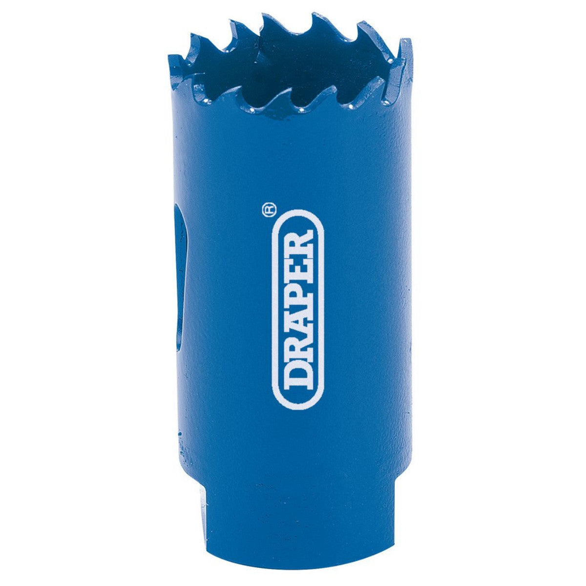 Draper HSS Bi-metal Holesaw Blade, 24mm 34746
