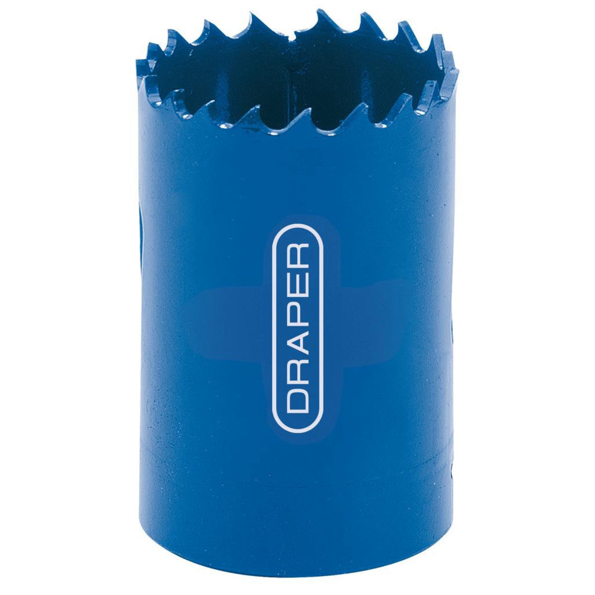 Draper HSS Bi-metal Holesaw Blade, 33mm 34757