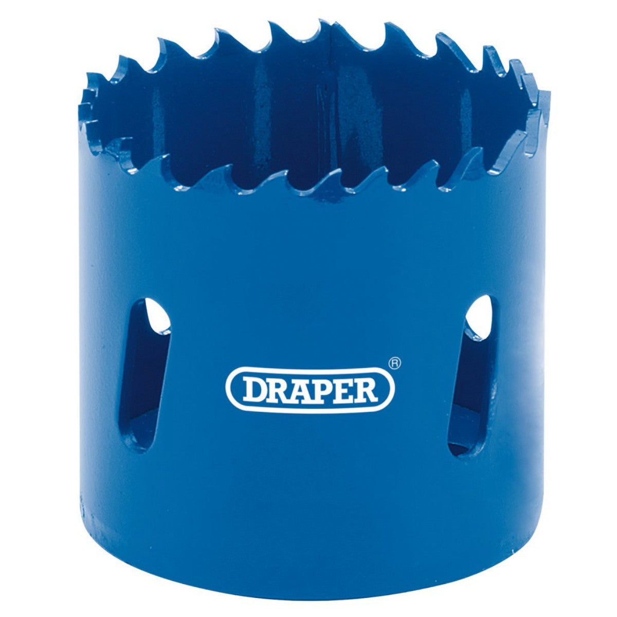 Draper HSS Bi-metal Holesaw Blade, 46mm 34760